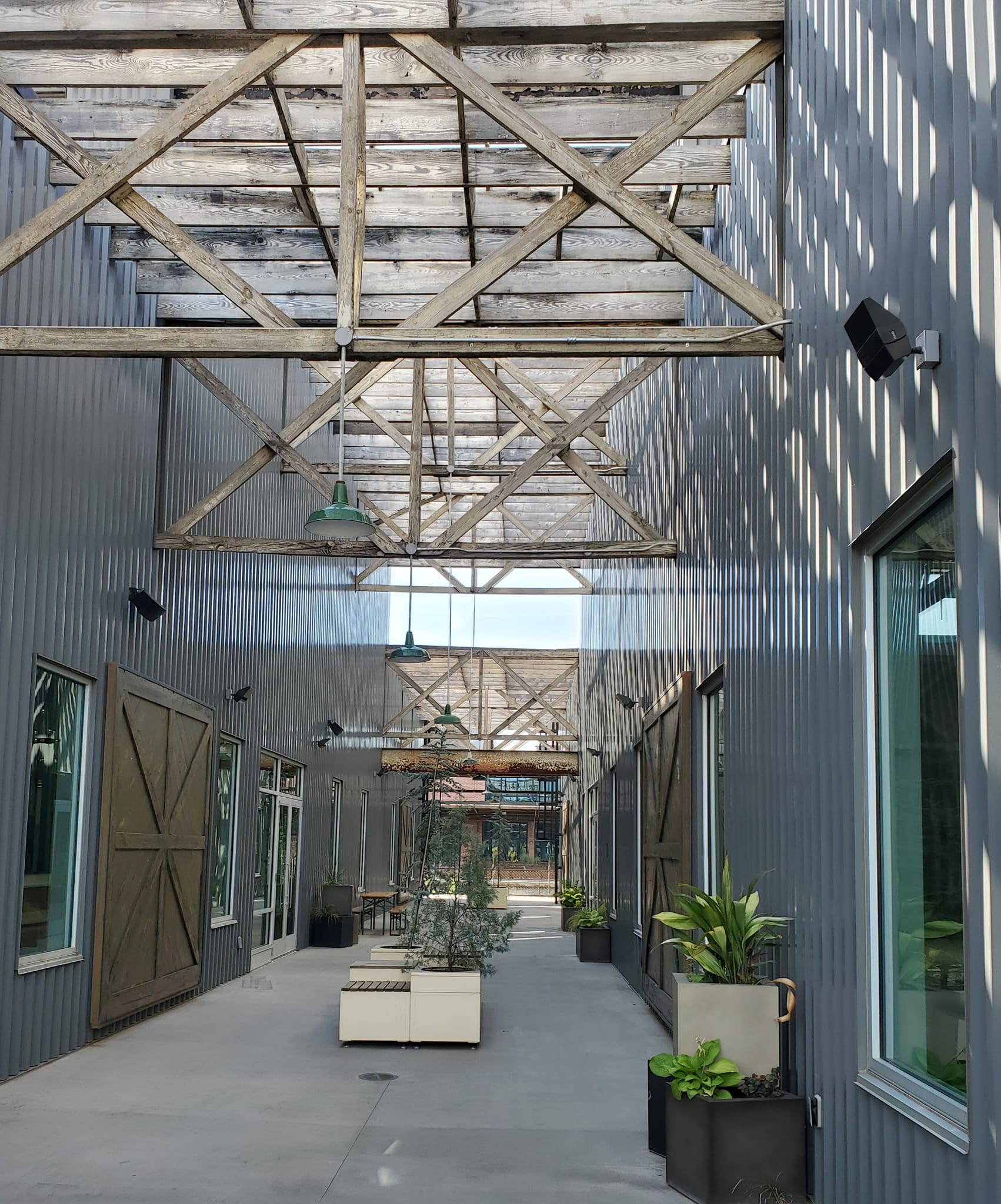 296233835_538002974769147_6248447287969034441_n