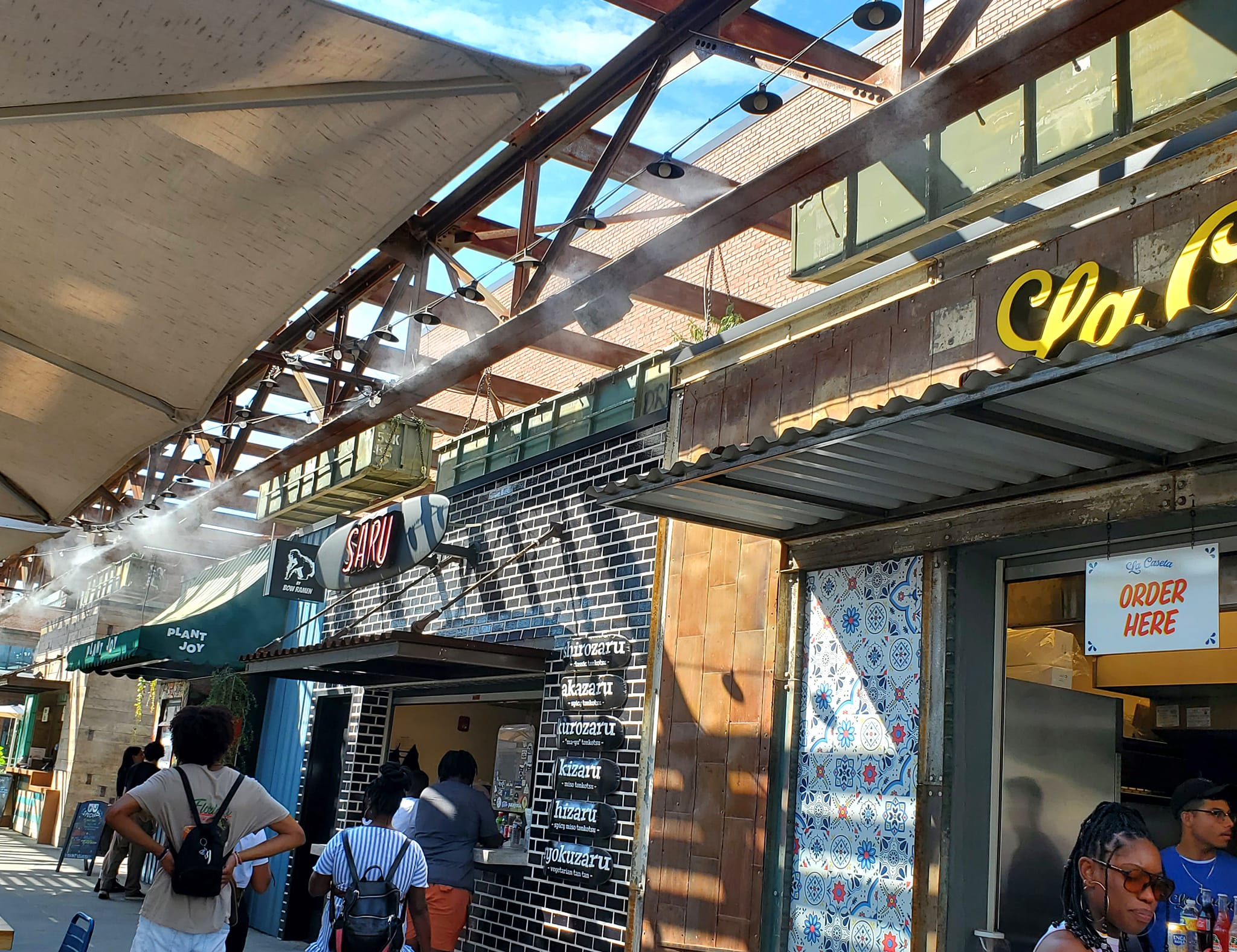 296239426_538002651435846_8351025997944876548_n