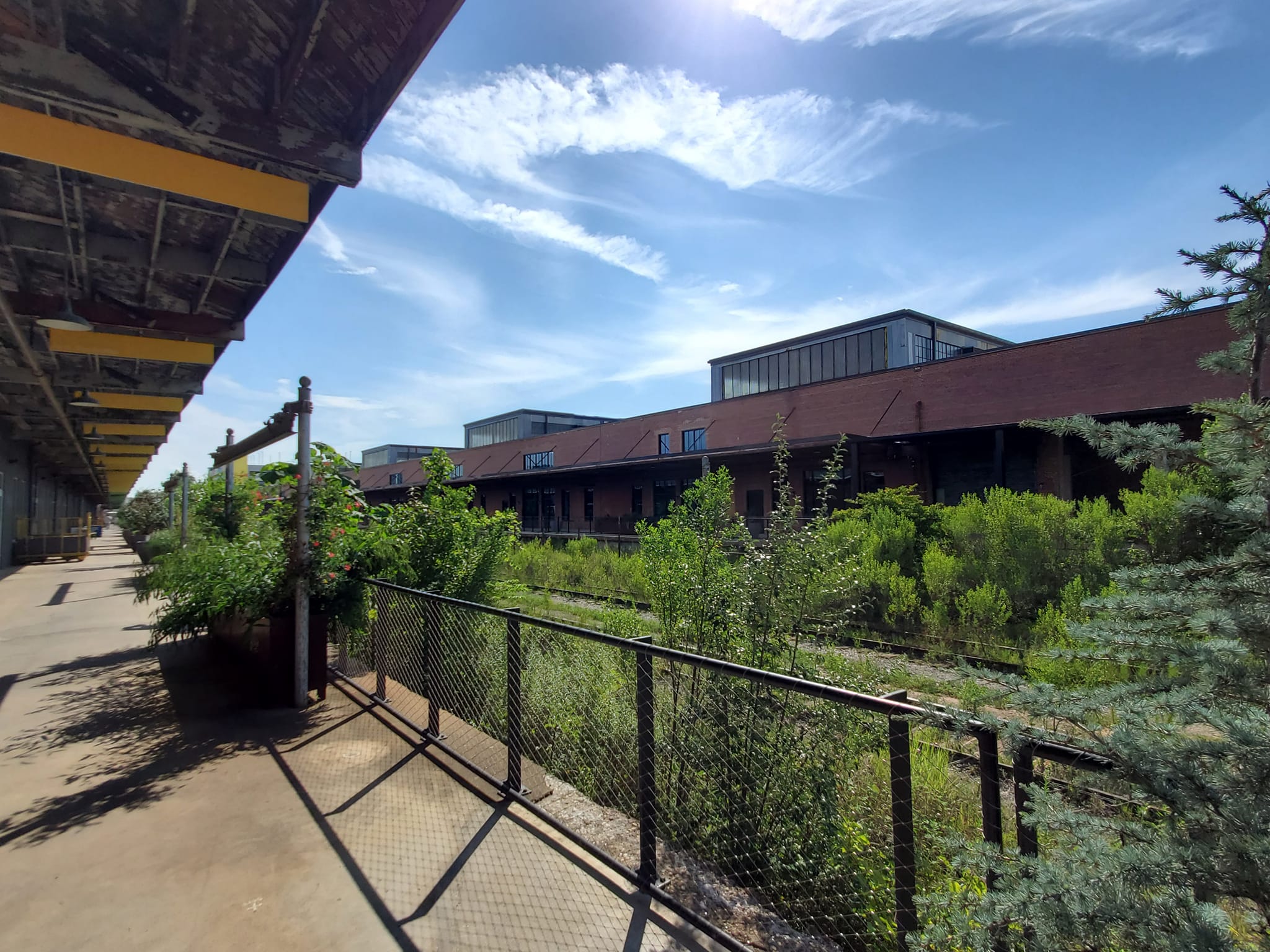 296241262_538002914769153_1296213972228577883_n