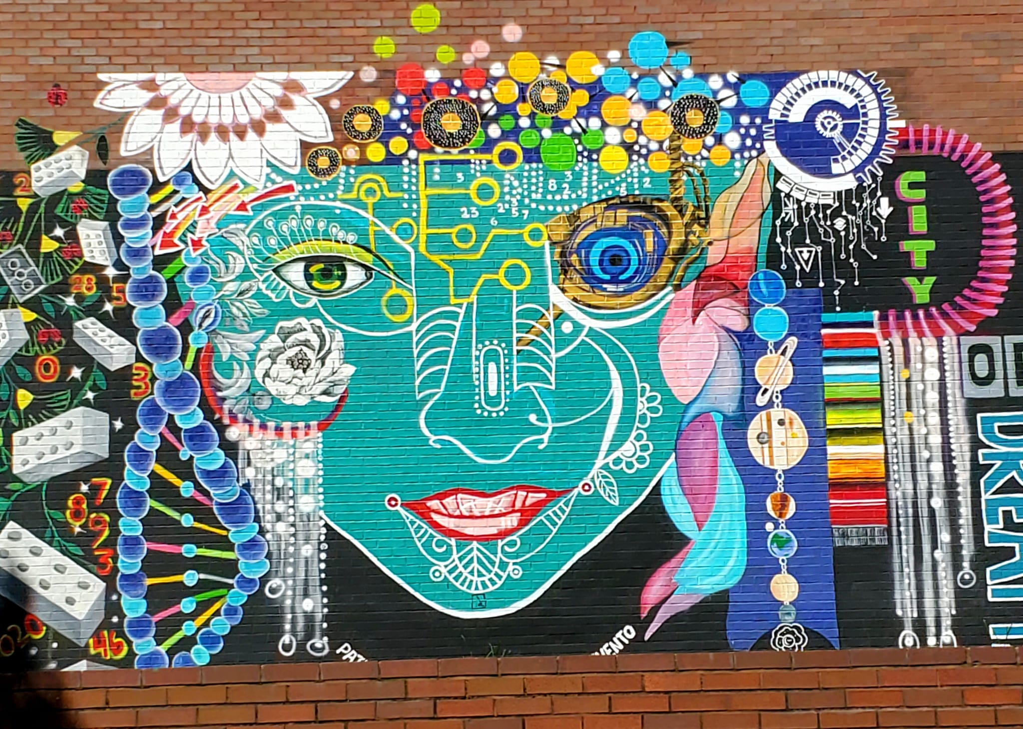 296243598_538431411392970_3656315237746320726_n