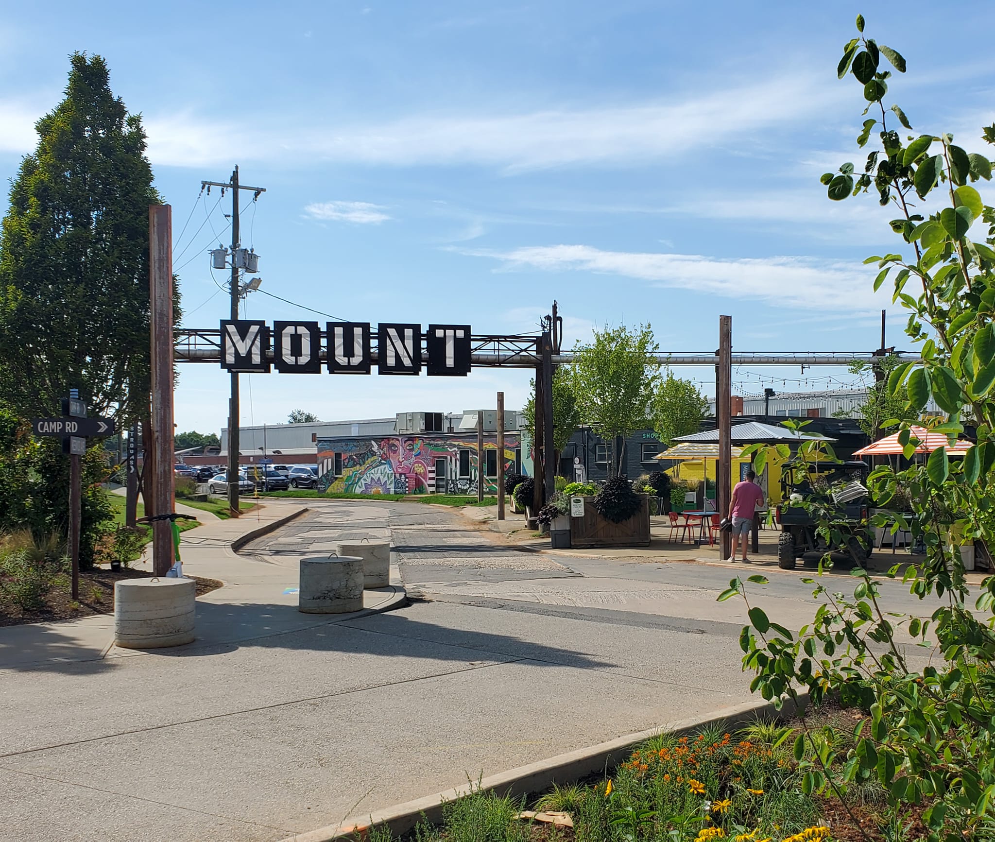 296244331_538002614769183_875124847588415688_n