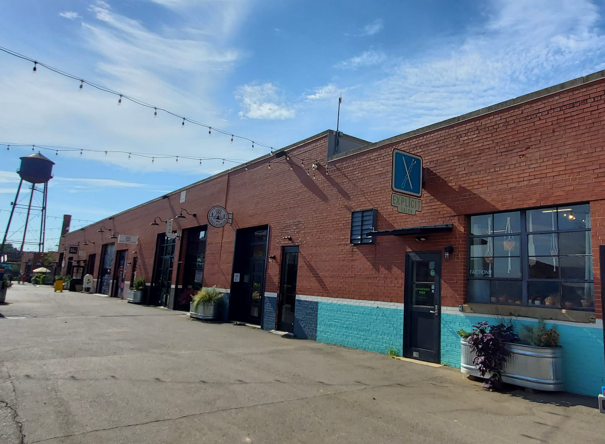 296261498_538002538102524_4478287311510835728_n