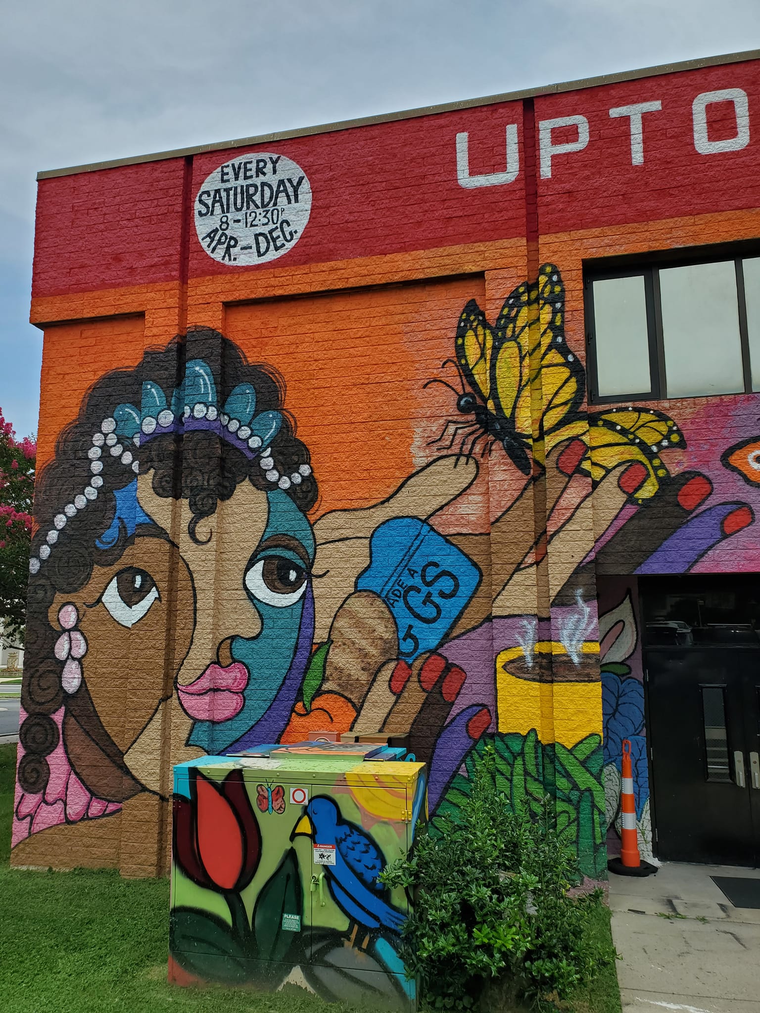 296262399_538431228059655_2953858304348189619_n