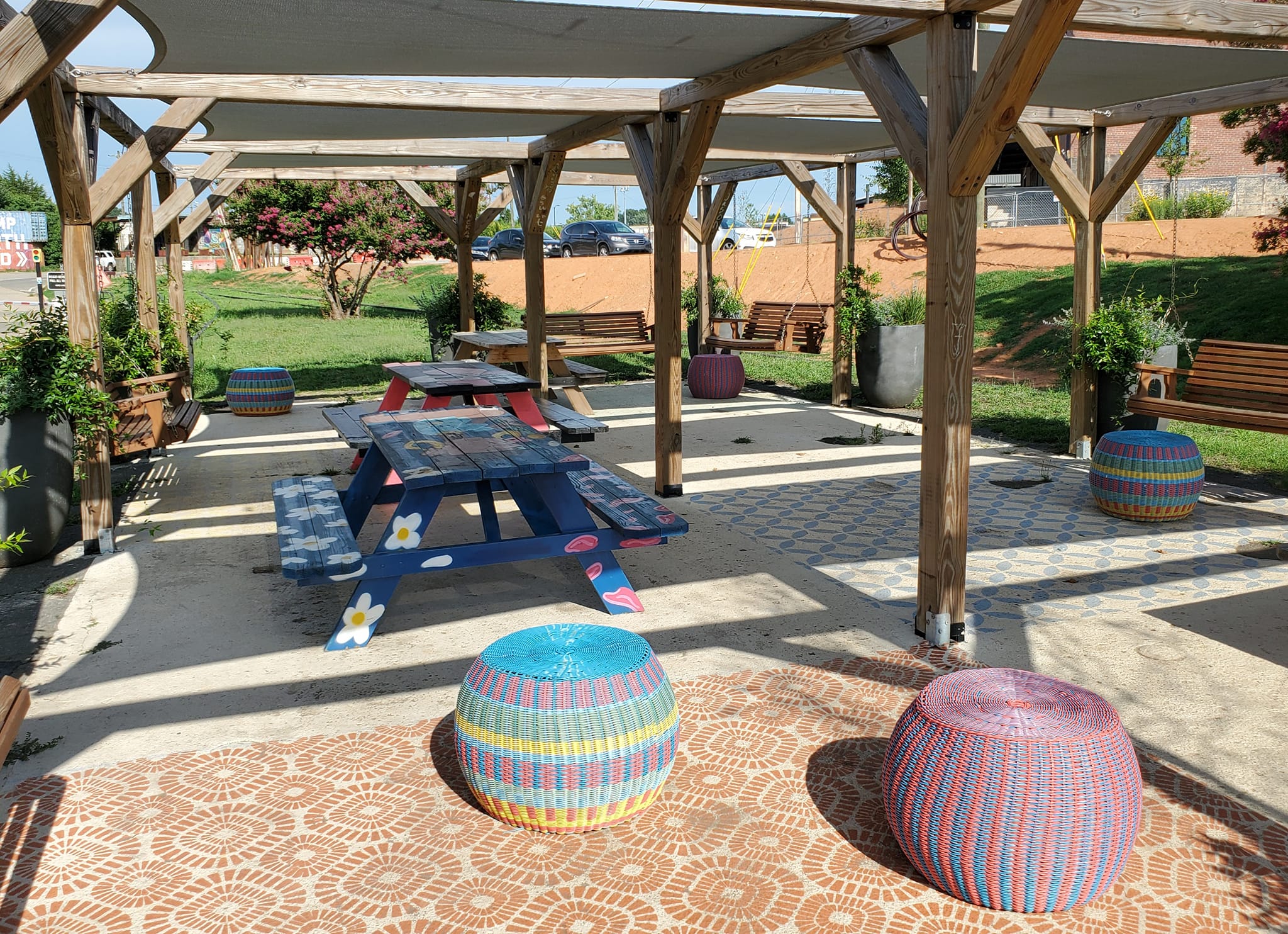 296359899_538002448102533_7555811311729428788_n