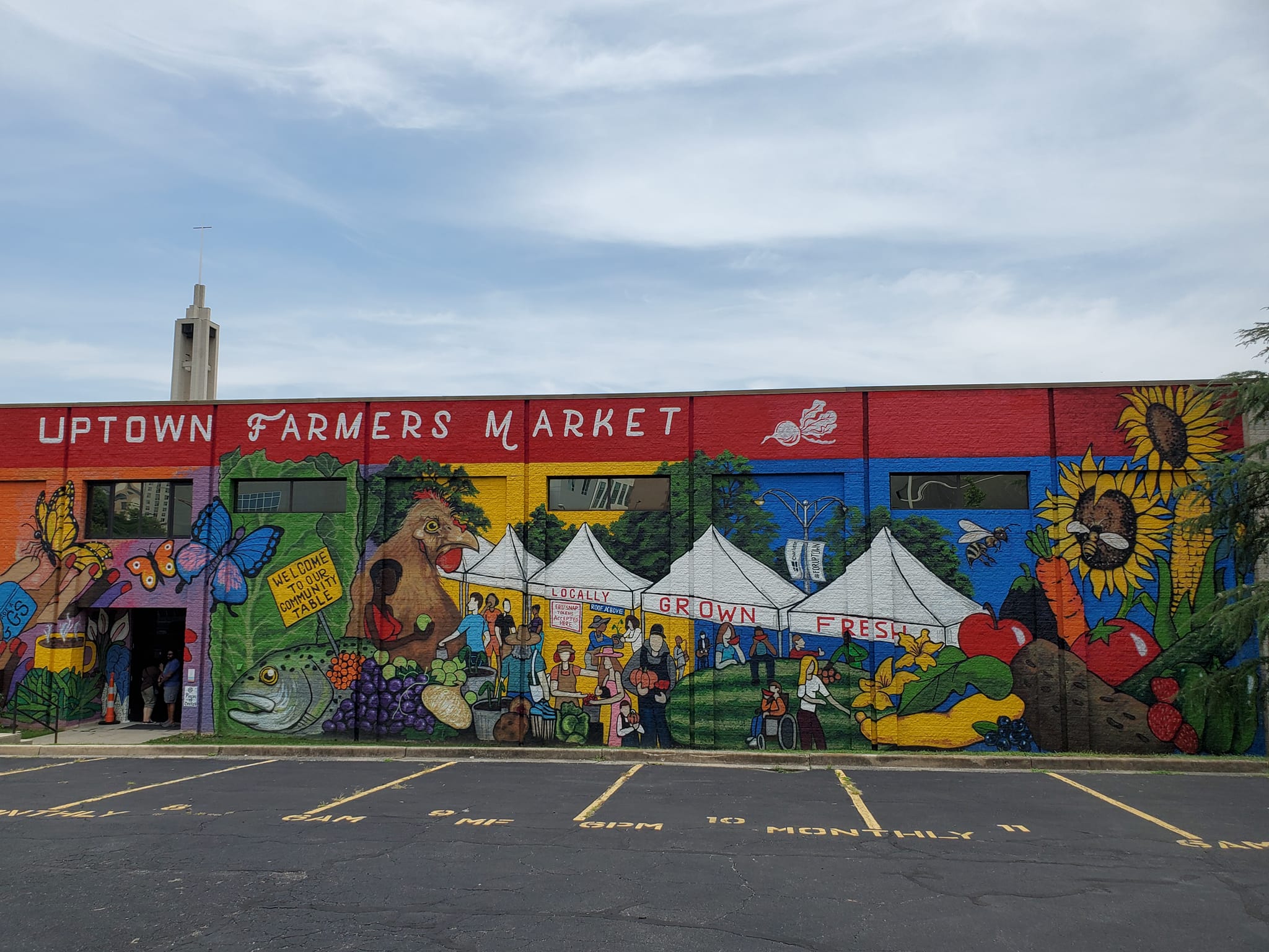 296624141_538431328059645_4090224536865416560_n