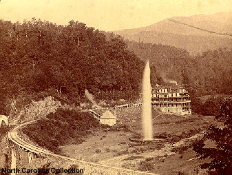 andrews-geyser
