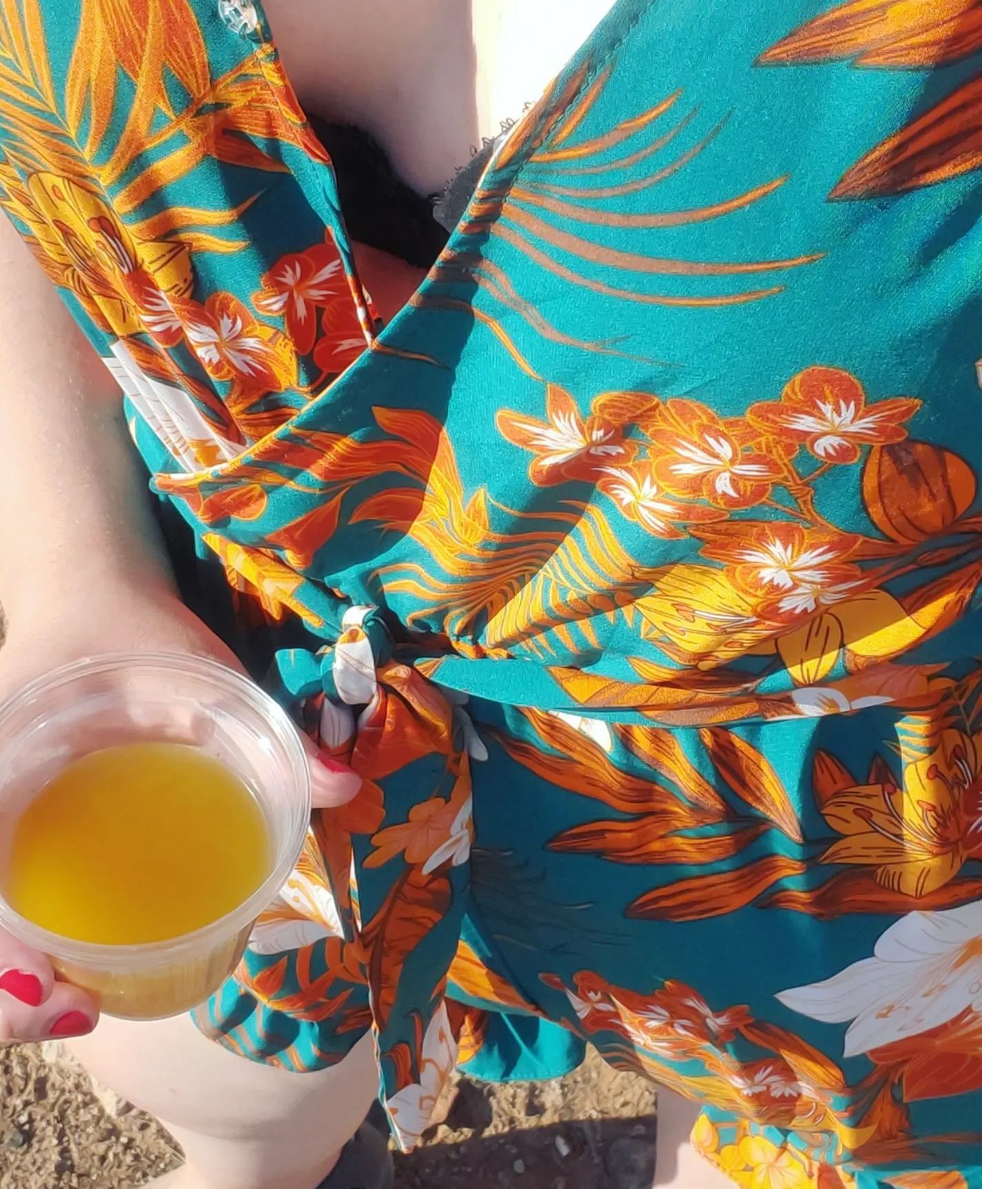 305404644_571922918043819_130415446029177711_n