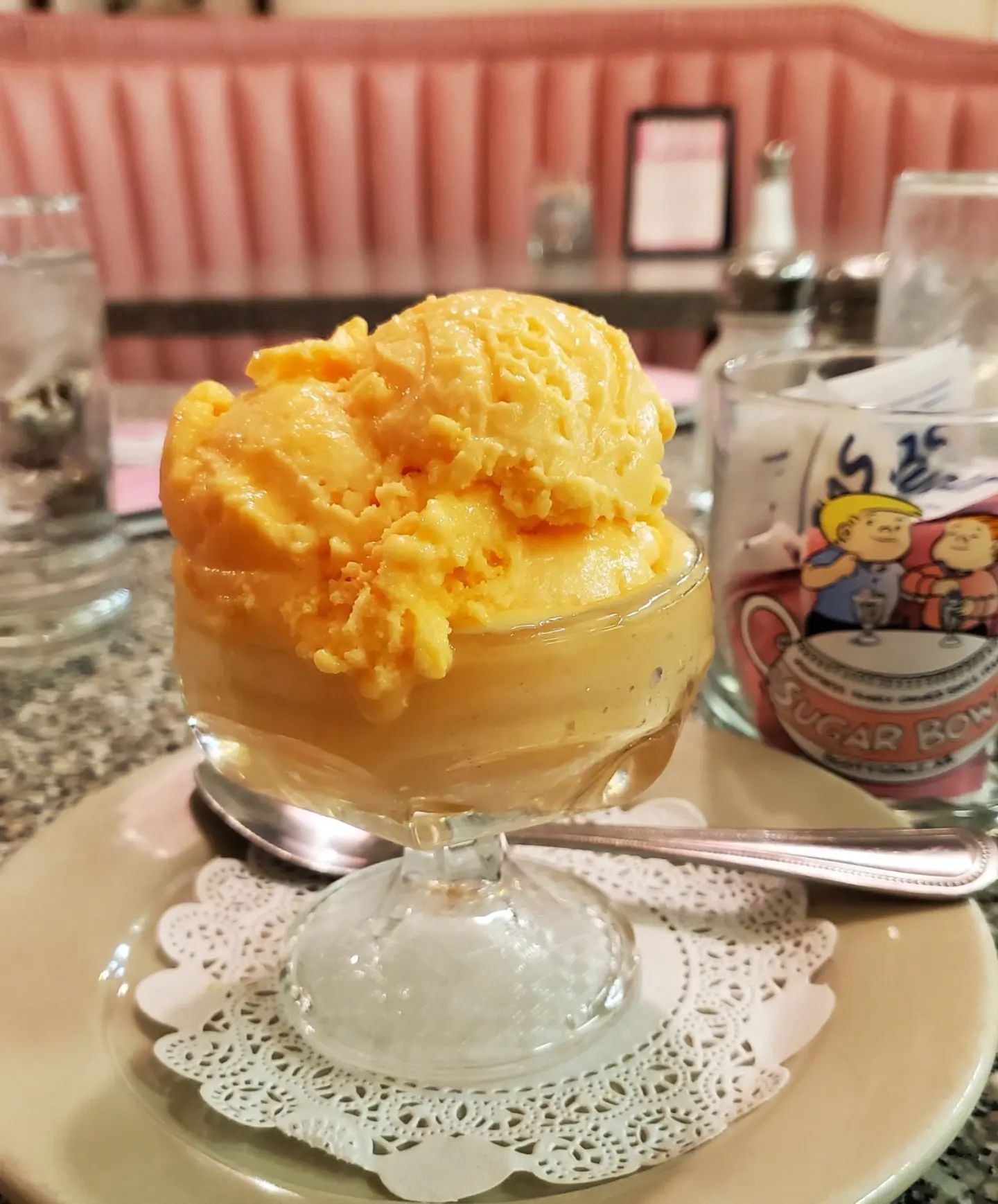 307138726_572922687943842_6076426122245479486_n