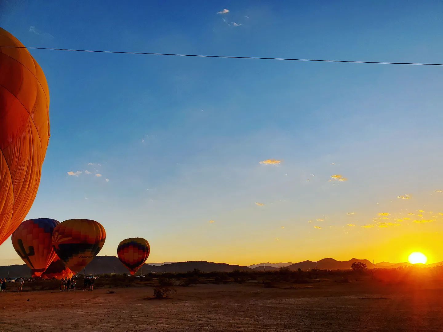 307167884_572006184702159_4183658199998883841_n