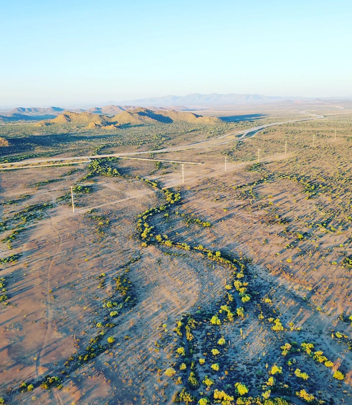 307170888_571949401374504_2001718099500587023_n