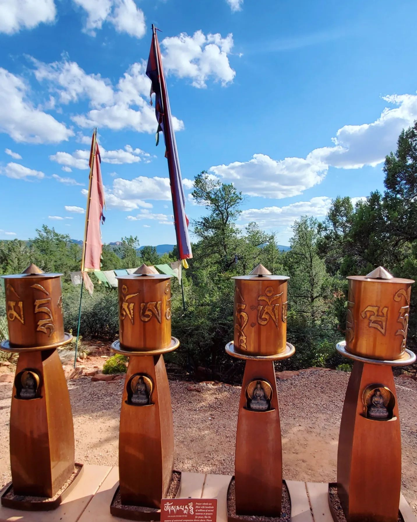 307317635_571929604709817_4181509937943158719_n