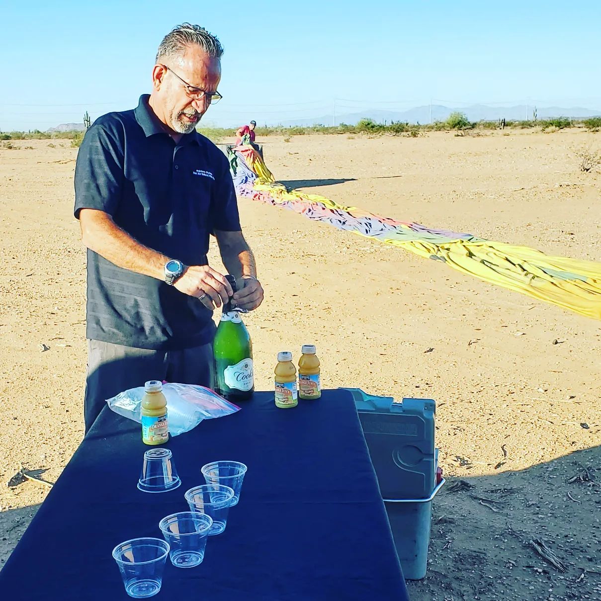 307691722_574098067826304_4232031678490134586_n