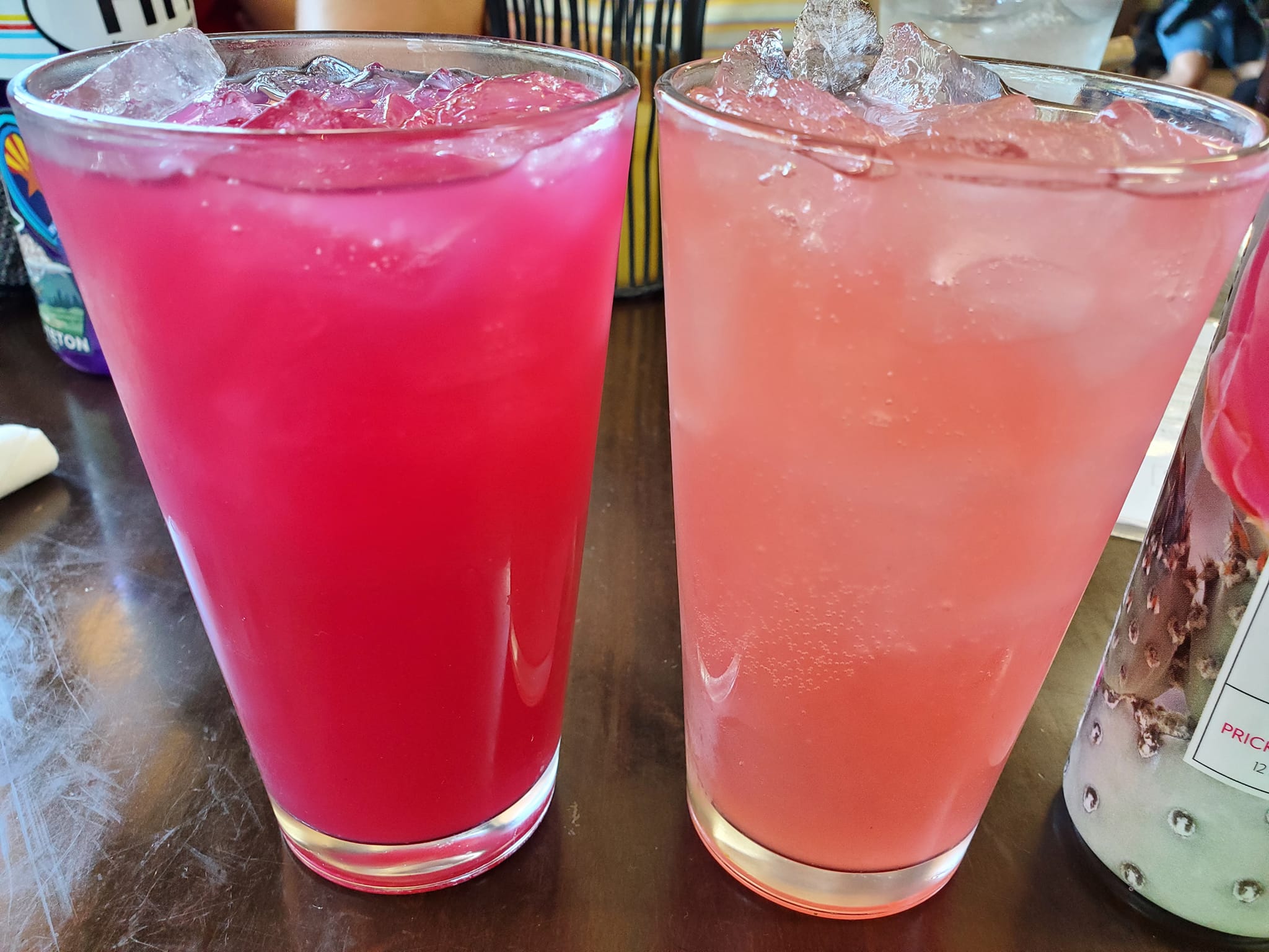 308610208_579365193966258_4383647156547785884_n