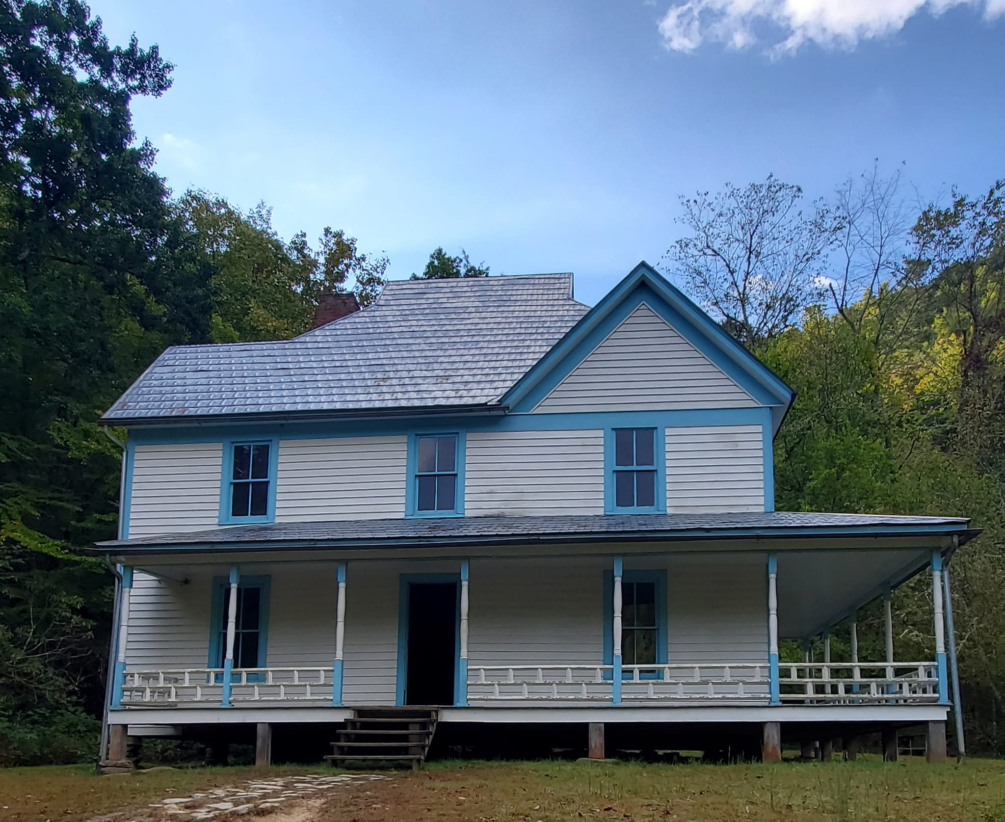 308646369_579225820646862_1392957645784922781_n