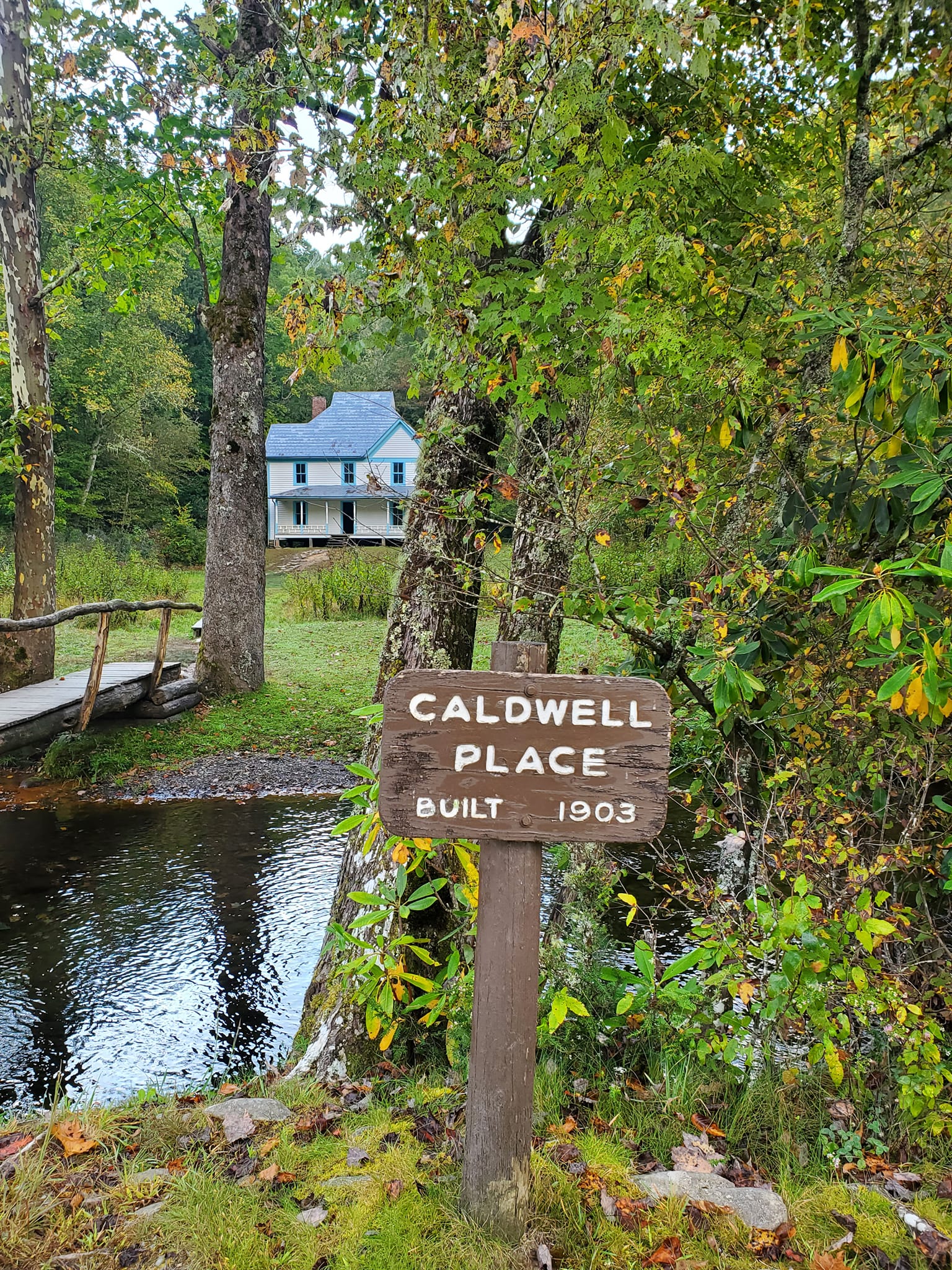 308756747_579225920646852_1004537790935660458_n