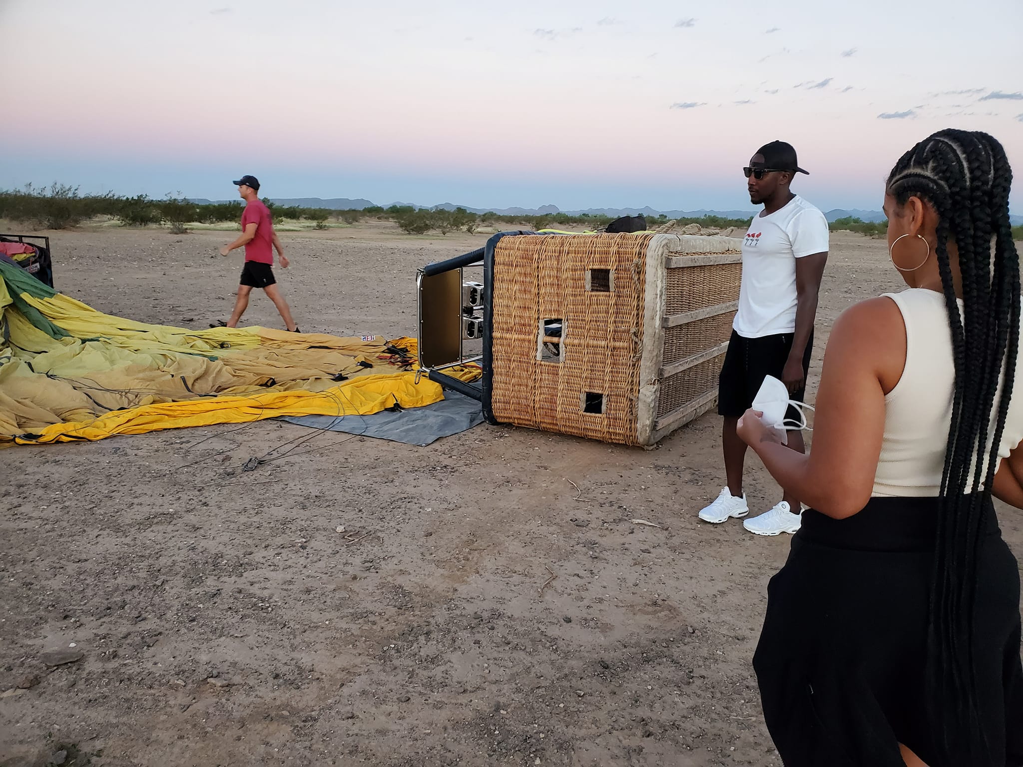 308877266_579377317298379_8429736254998726602_n