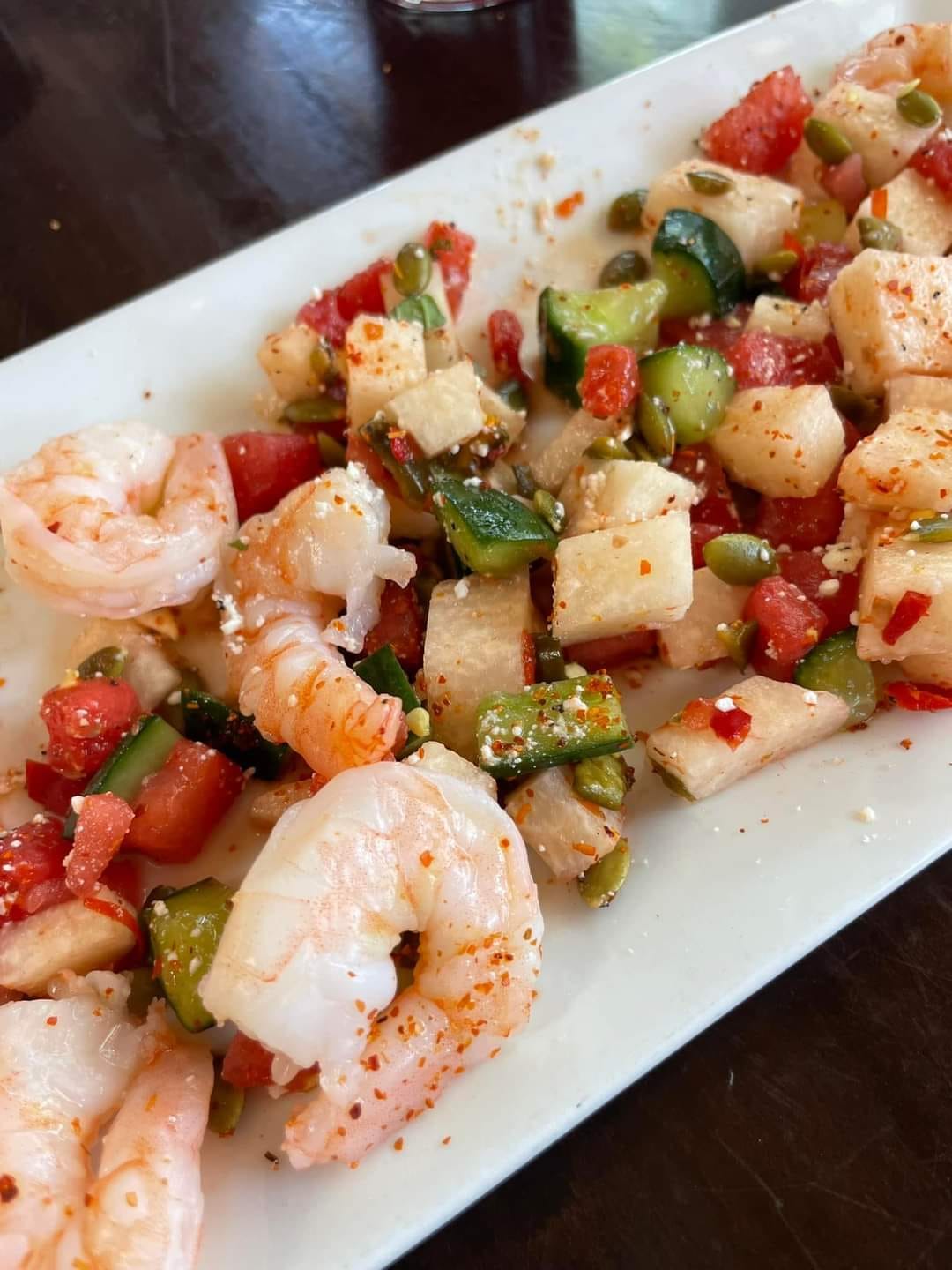 308885135_579363590633085_8352942210317515452_n