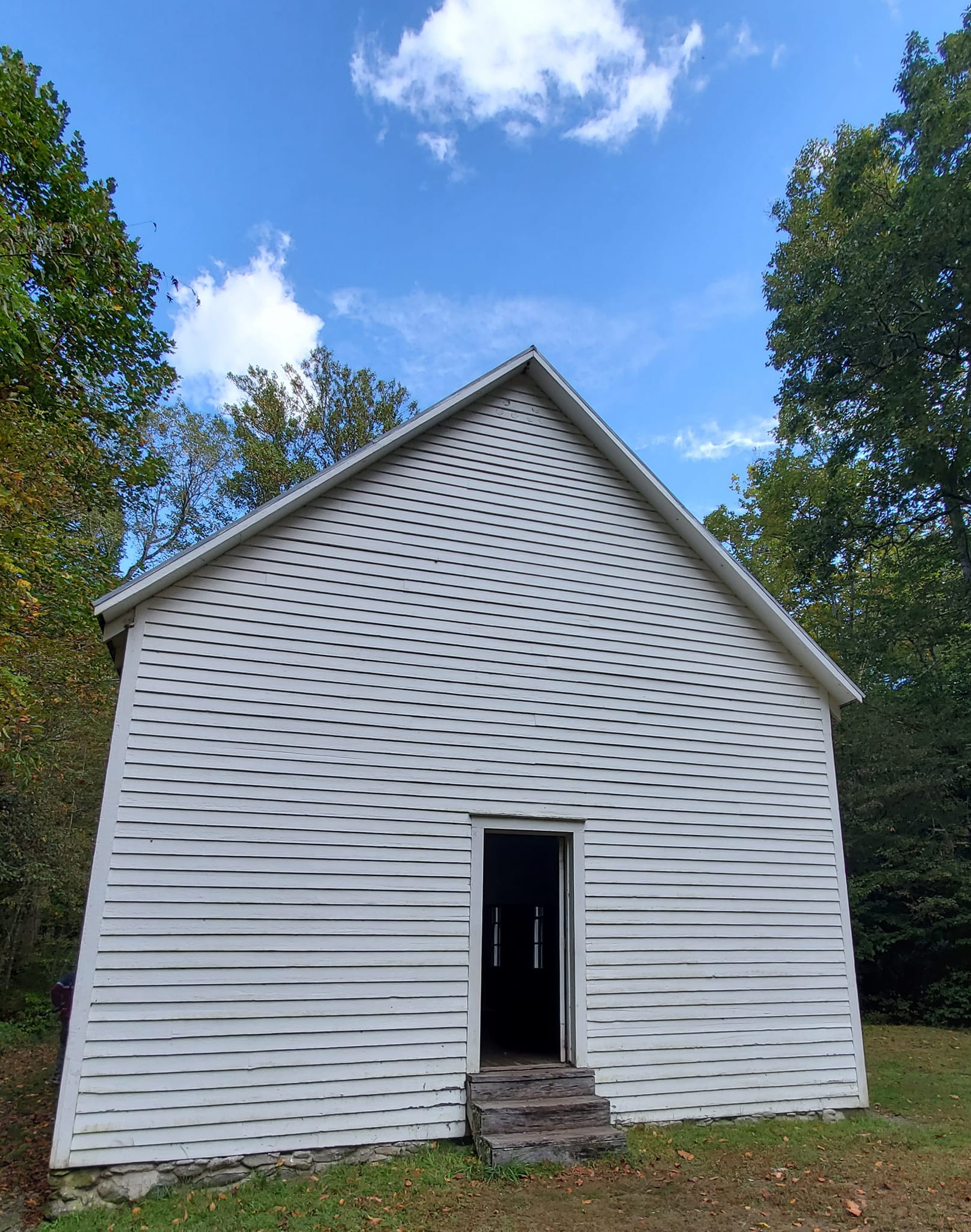 308922033_579225607313550_3341311091267103101_n