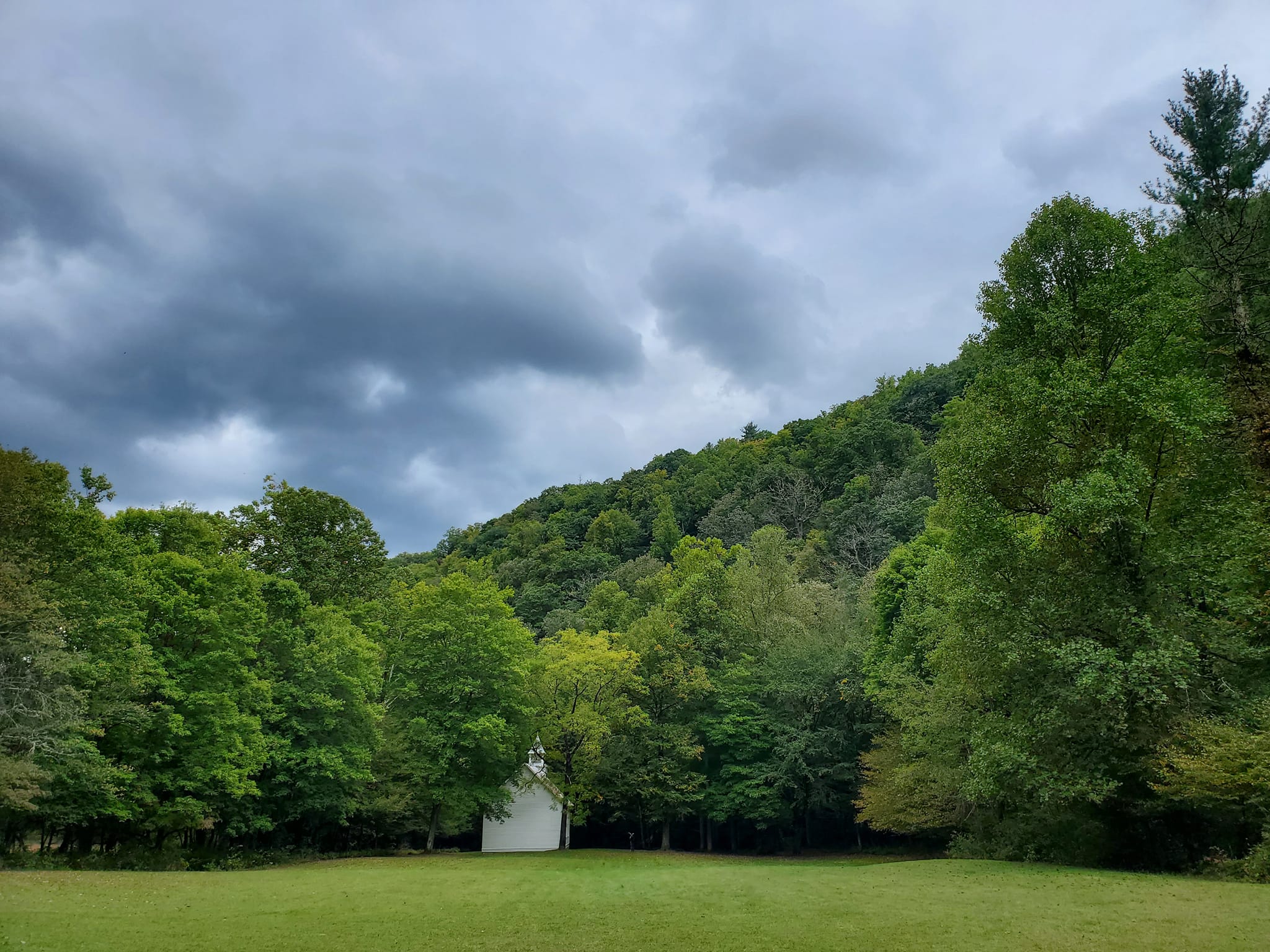 308925148_579225250646919_1686149407229459066_n