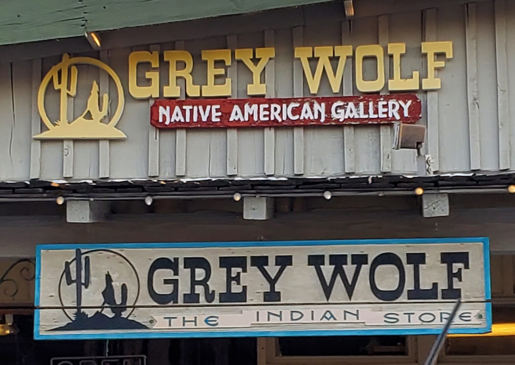 308956690_579373017298809_5396754329974329733_n