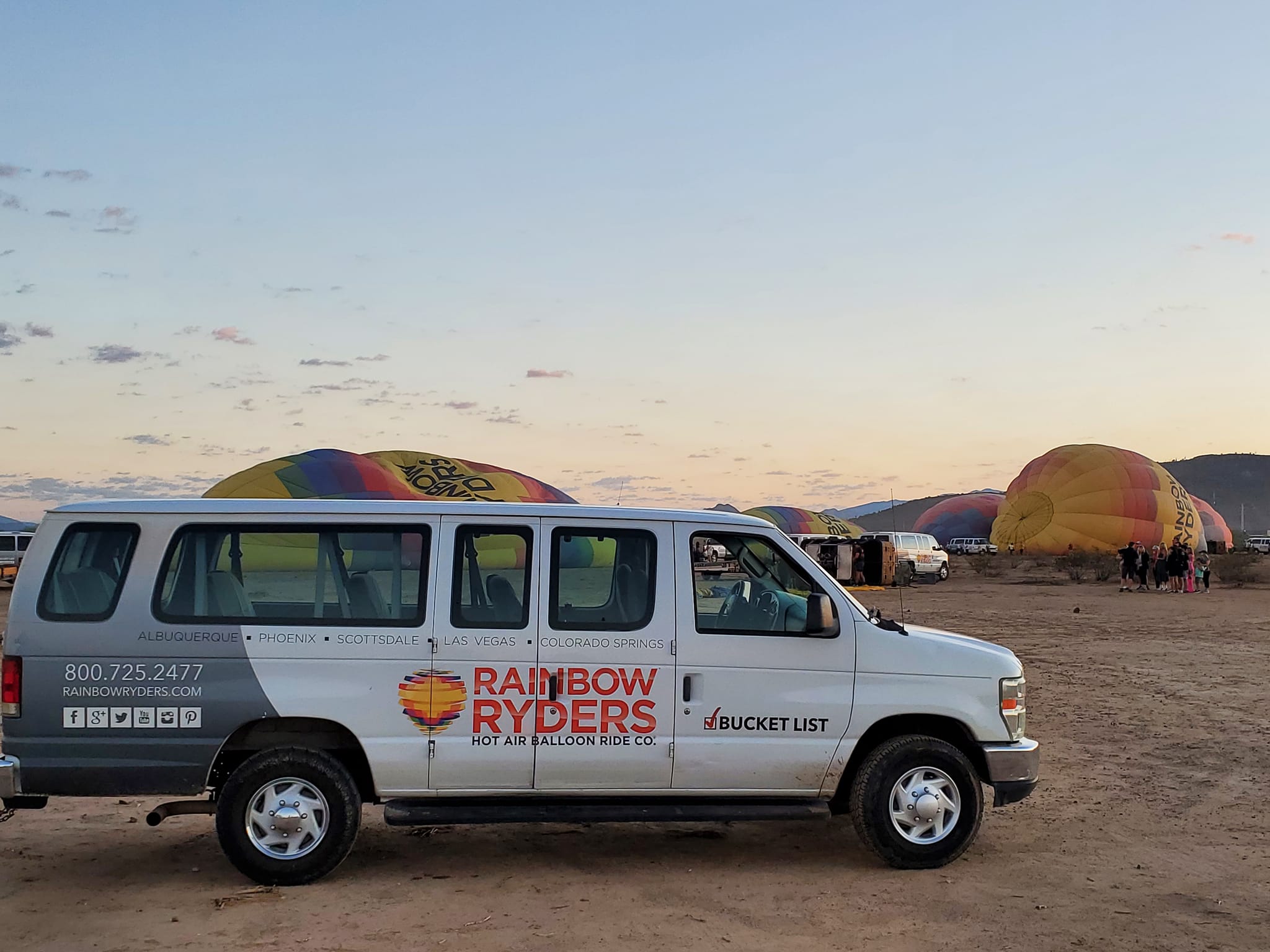 309035801_579376537298457_319169574394506187_n