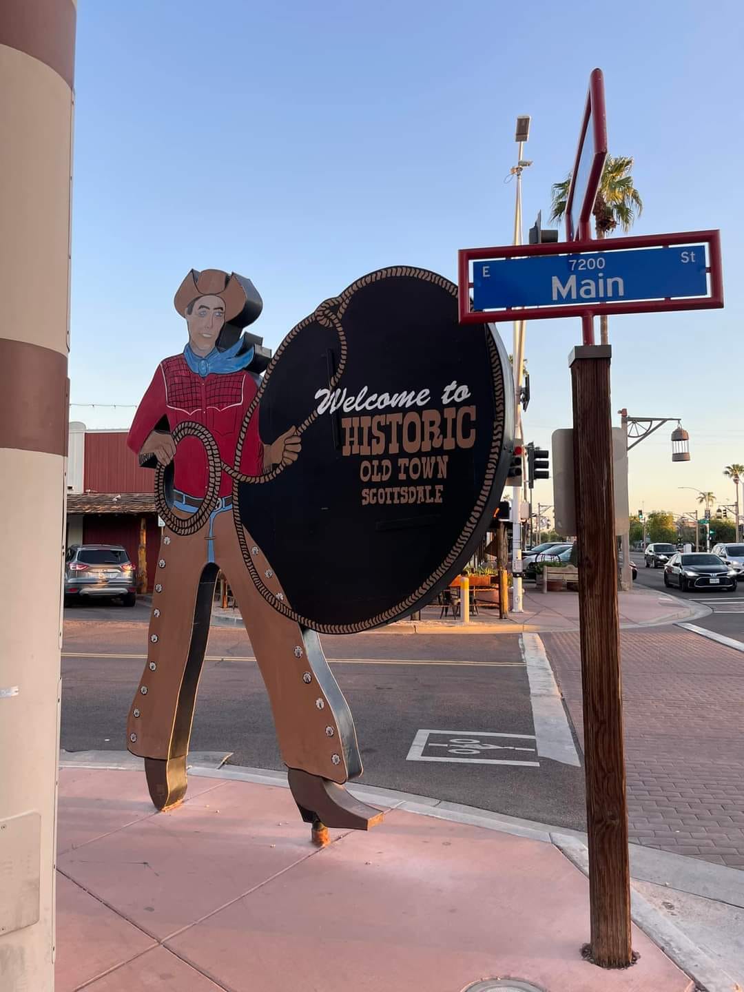 309050744_579370520632392_2997236827035002276_n