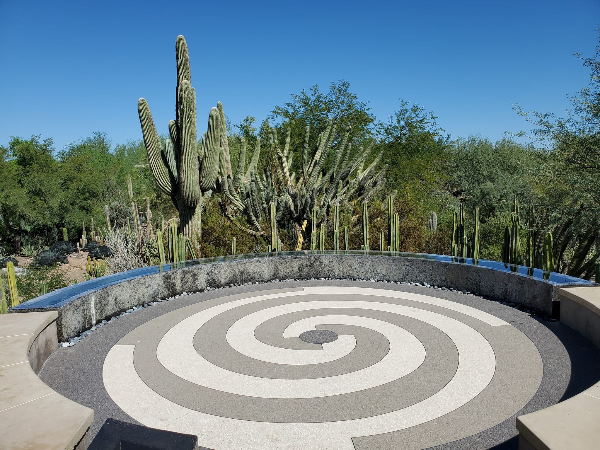 309059657_579368893965888_3969123854558949176_n