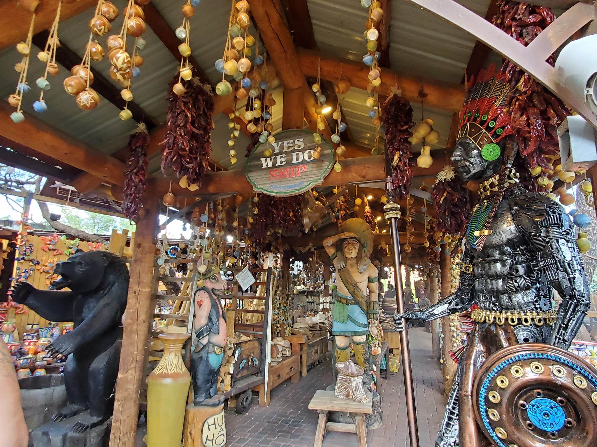 309106267_579390143963763_5379543178859067492_n