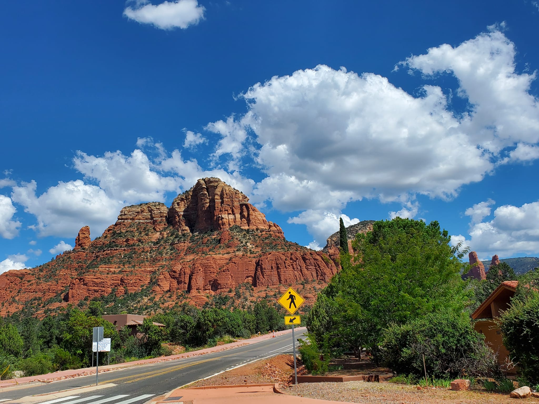 309146427_579394667296644_1770182534938504706_n