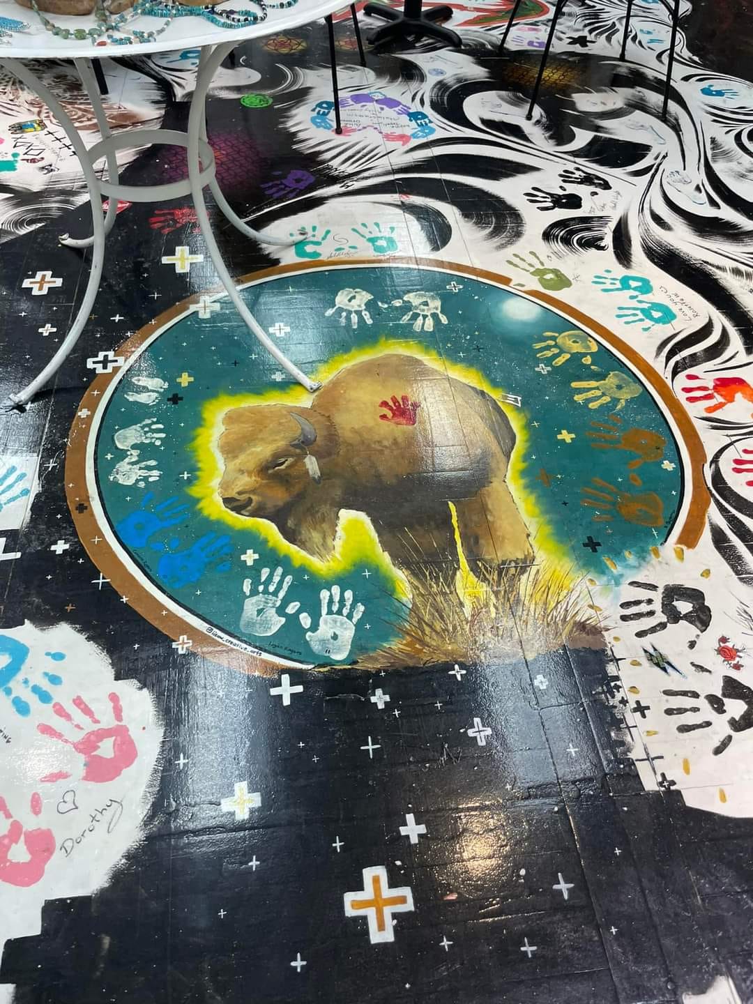 309192562_579370610632383_7449609729062053850_n