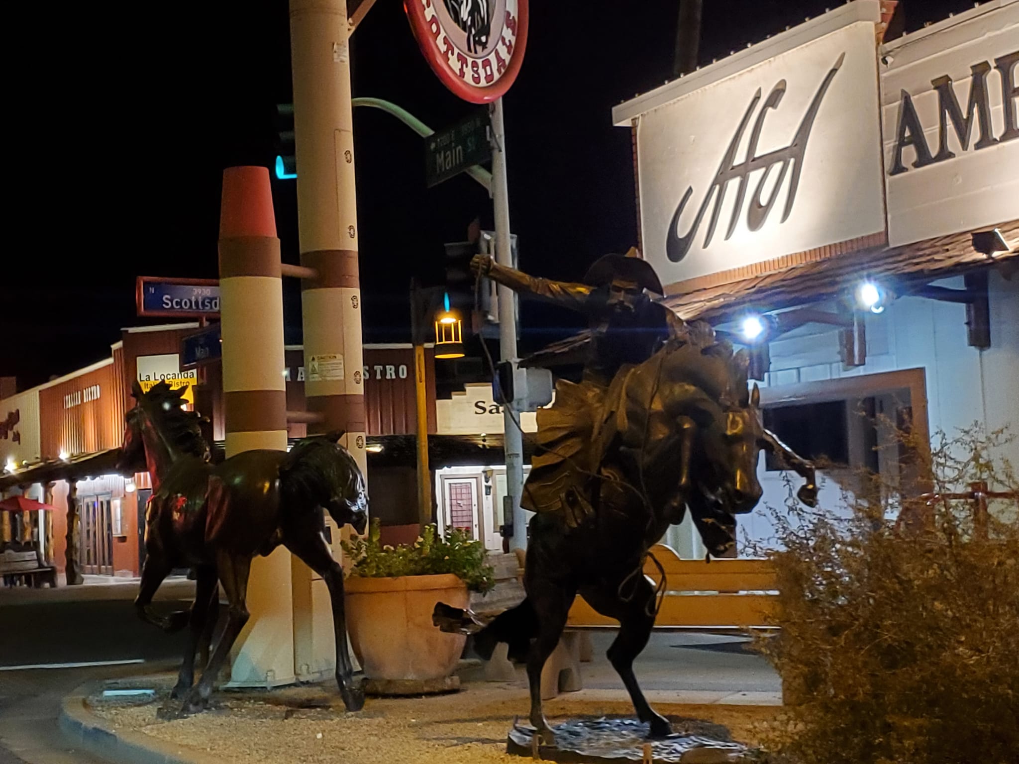 309261135_579370987299012_6634689059155398191_n