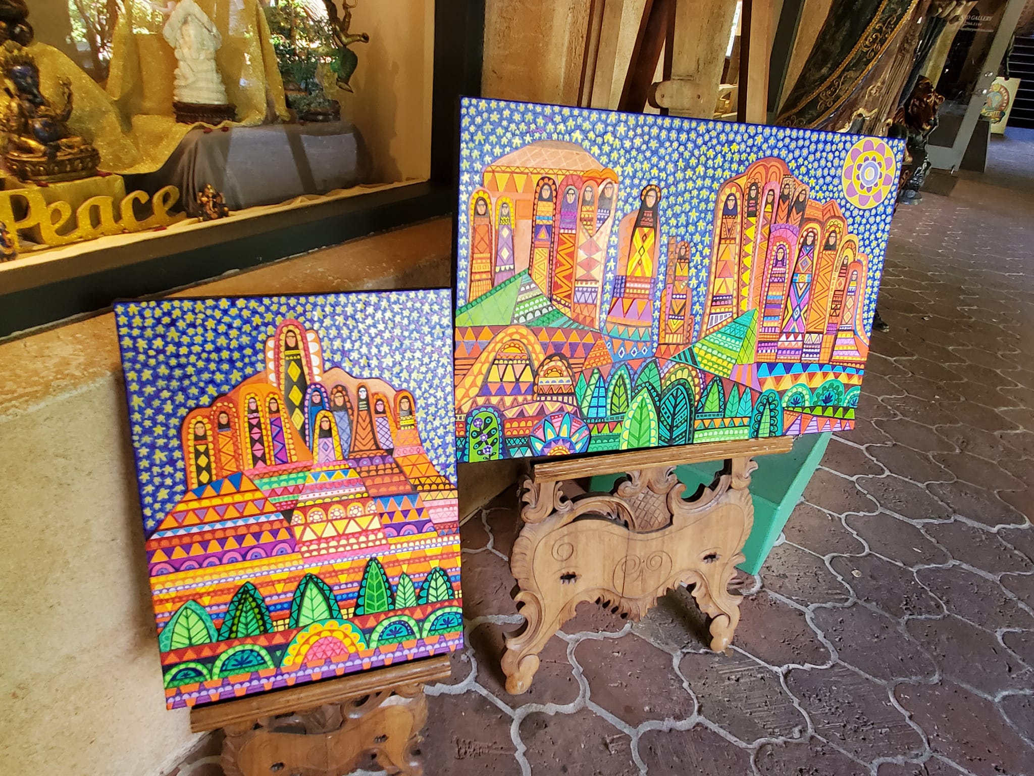 309290330_579391283963649_1062694078454186900_n