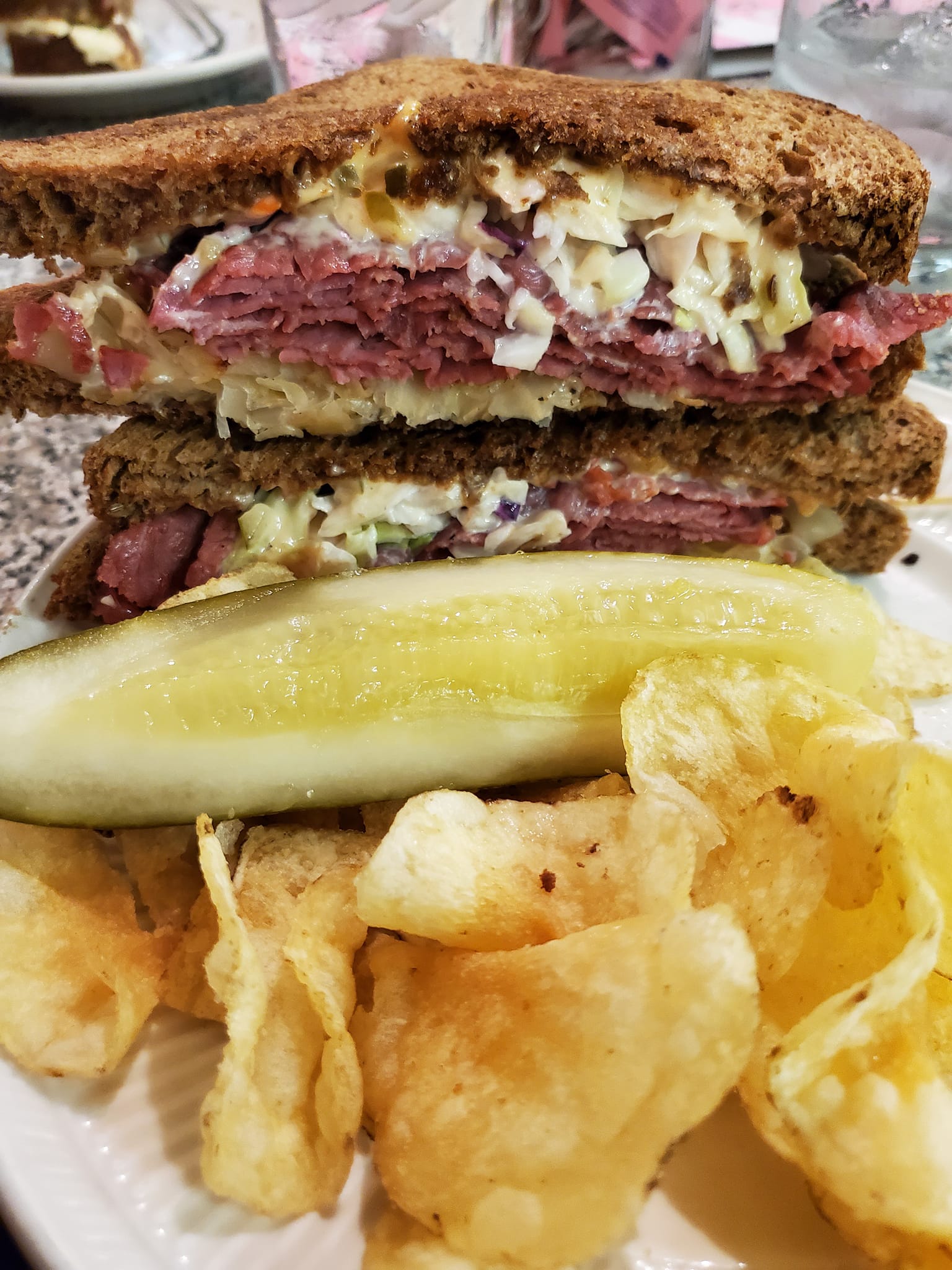 309298478_579371537298957_8797546965237783859_n