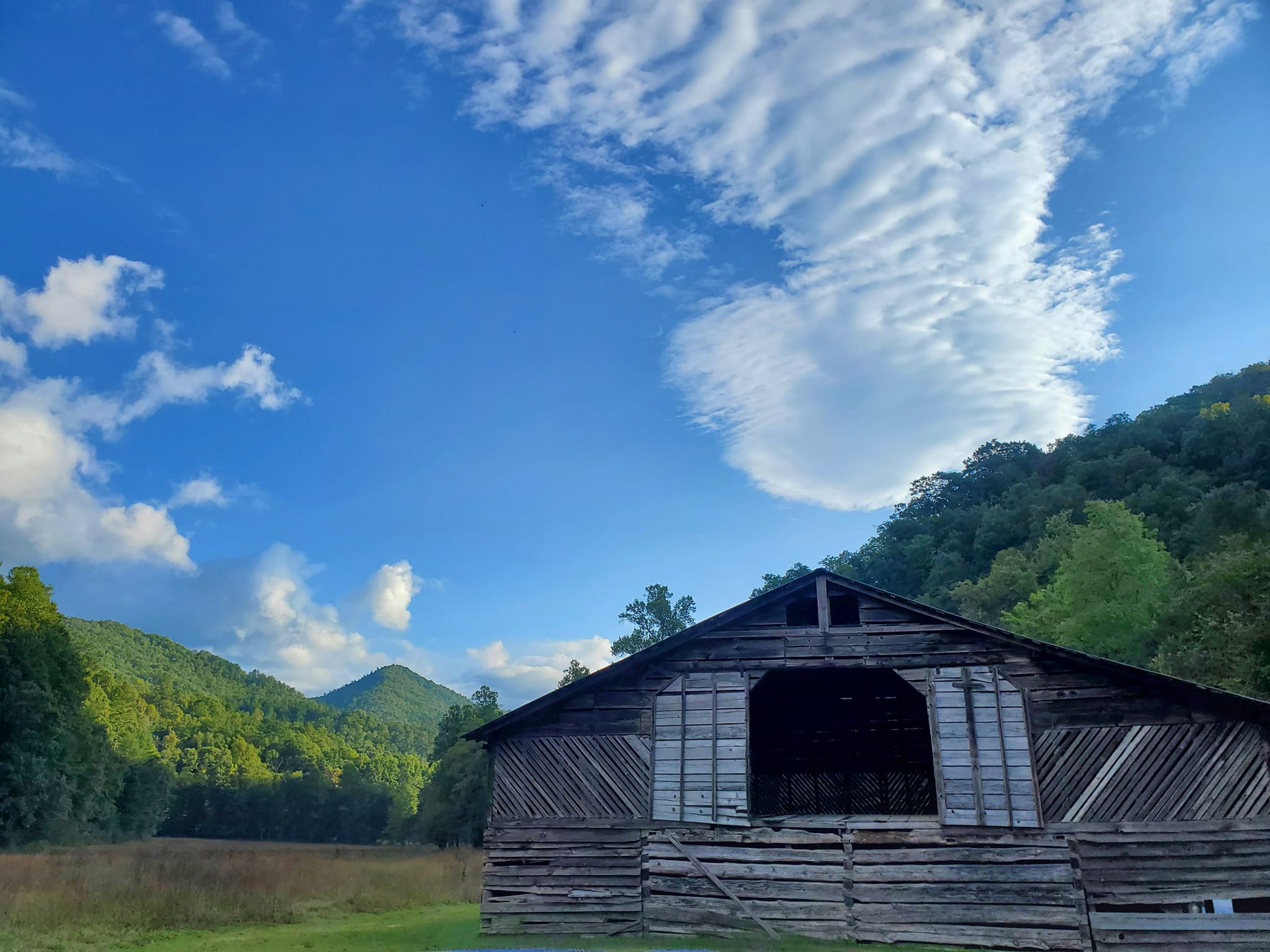 309321781_579223600647084_5576279966914440361_n