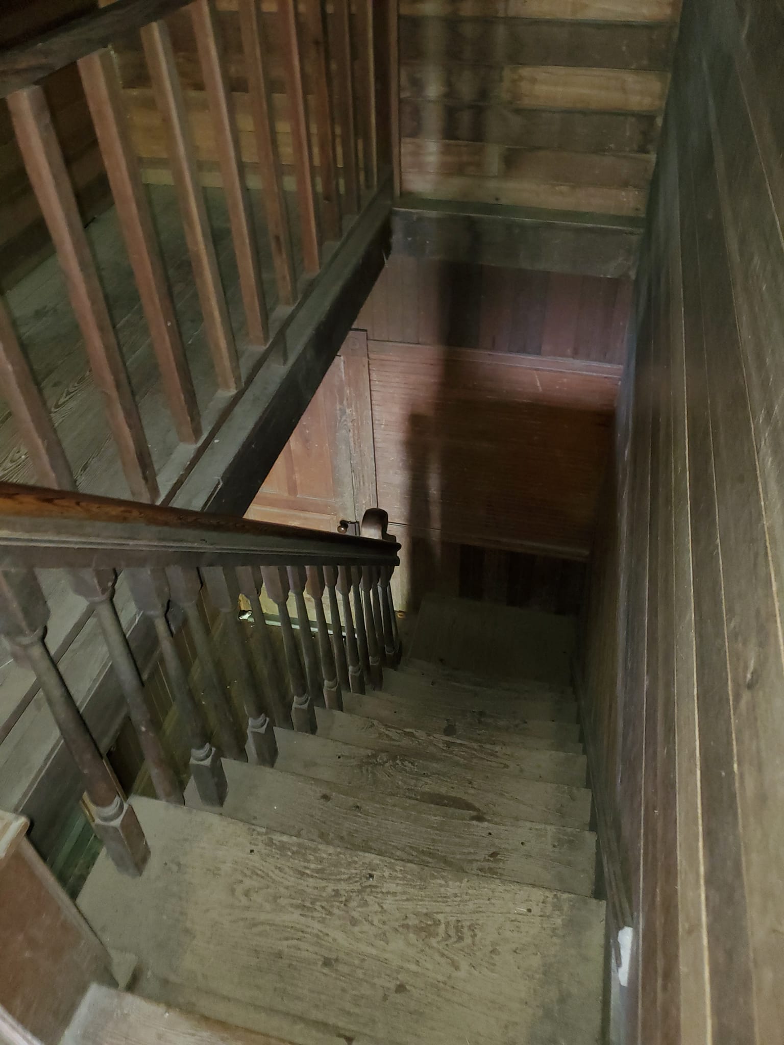 309425294_579226203980157_4051376170908367679_n