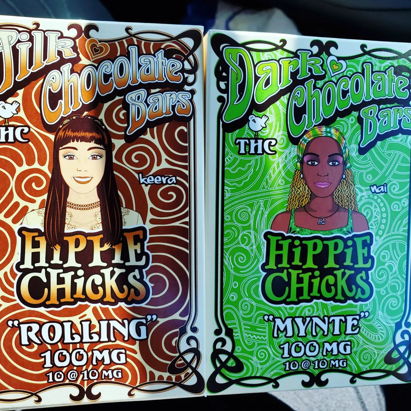 307018080_571937064709071_5710653981562891552_n