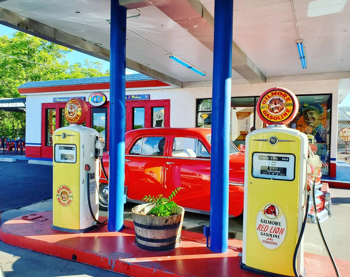 307031526_571973958038715_5320385334791757038_n