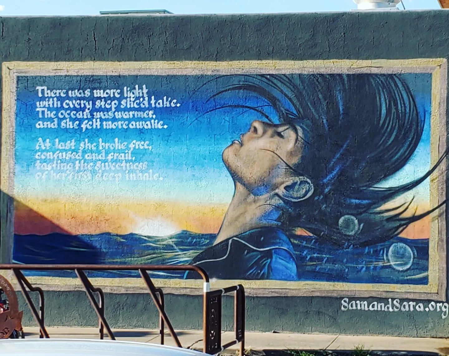 307074413_571973964705381_7550908699786603125_n