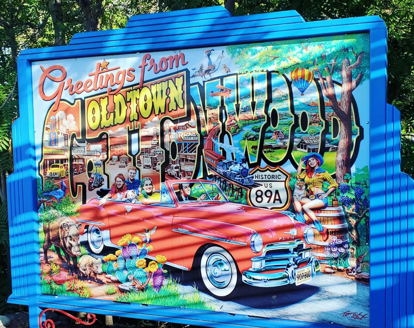 307384088_571973954705382_8528864464069285350_n