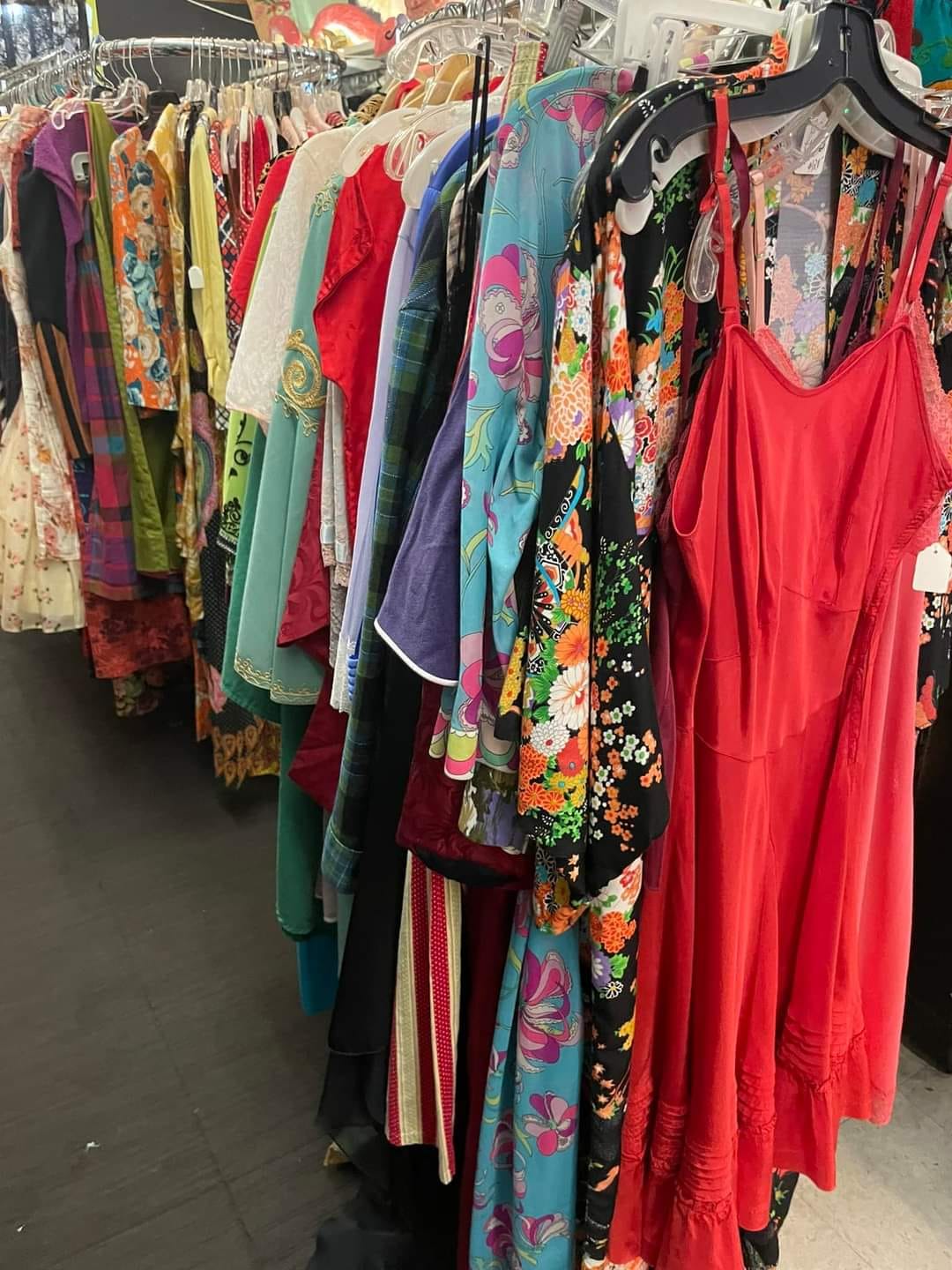 309096937_579384363964341_6397712760090452360_n