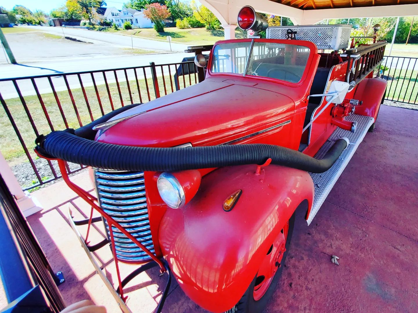 311241771_589109769658467_4289659351599391680_n