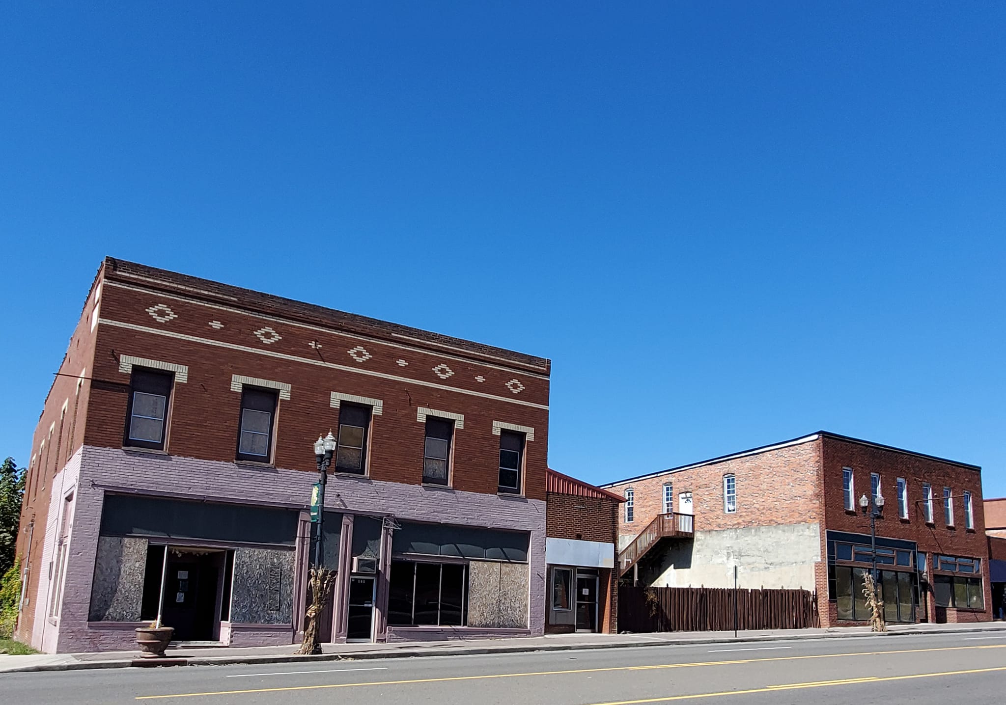 311363127_590790036157107_6550900176828355260_n