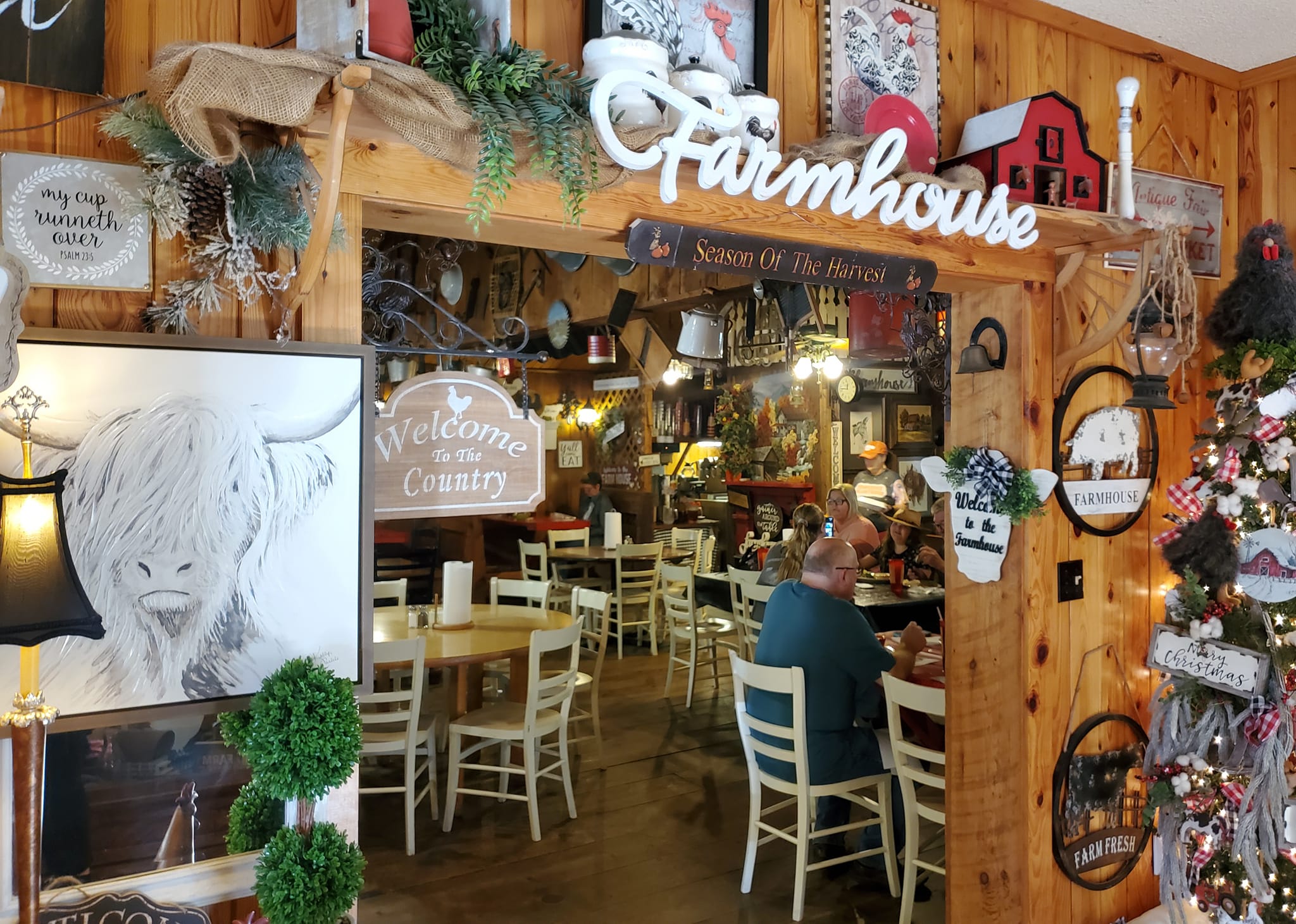 311457783_590790376157073_1290022258101910892_n