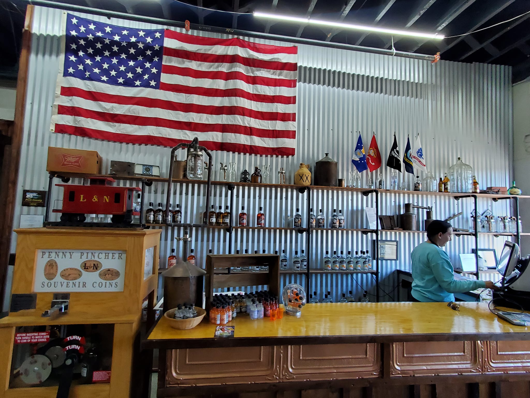 311461395_590789989490445_6576213791048931243_n