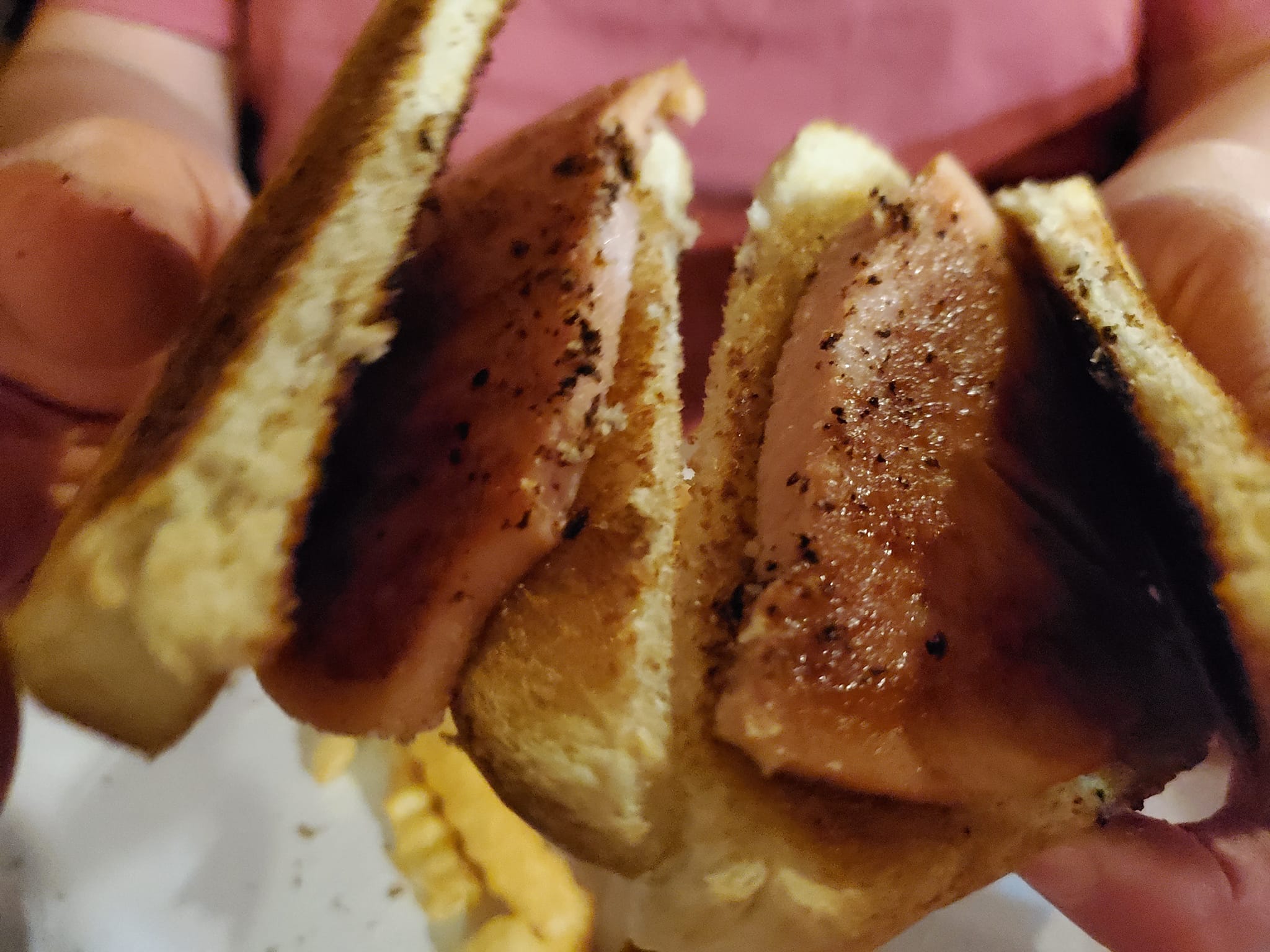 311468983_590790399490404_1526170097582176889_n