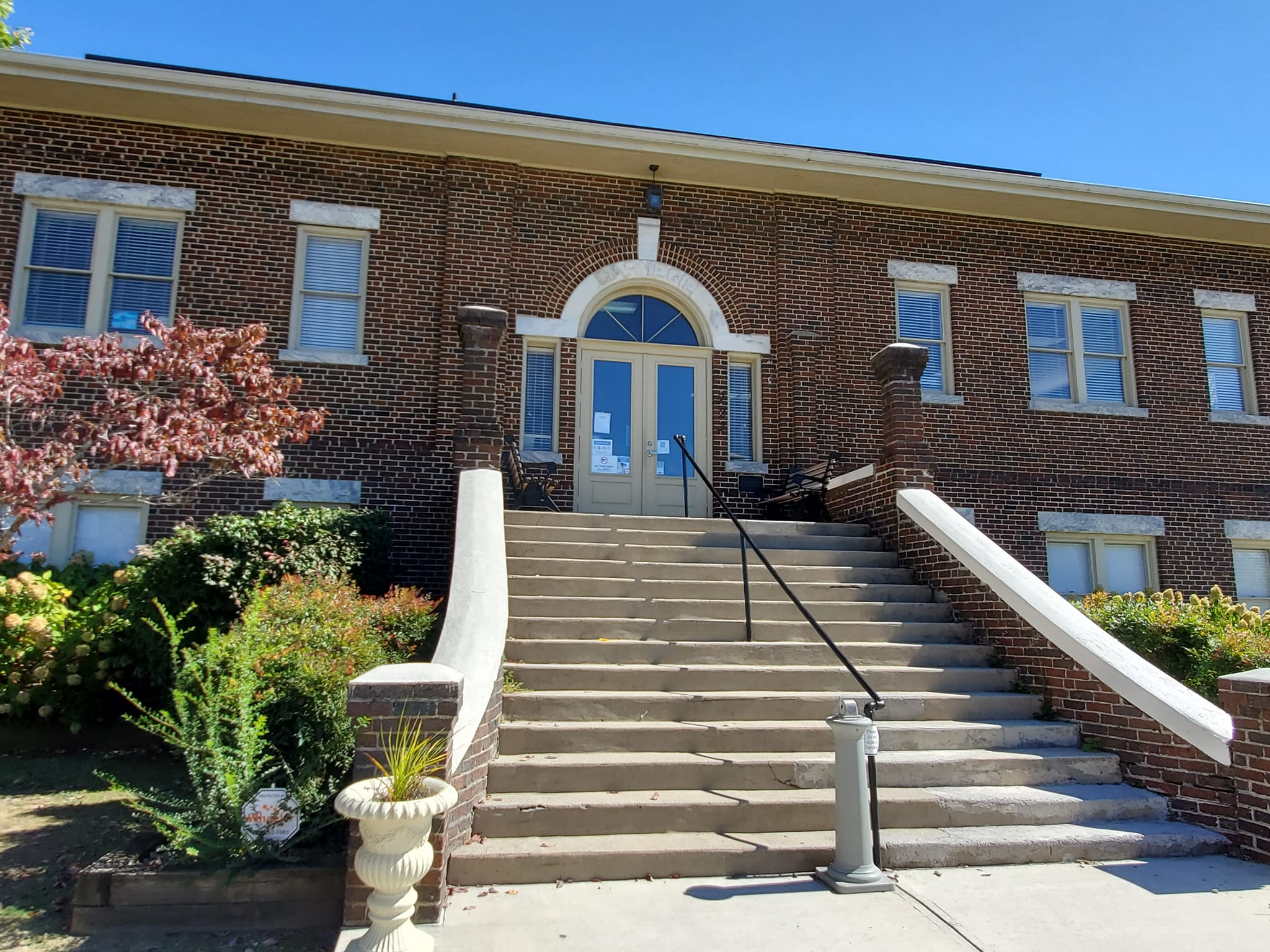 311469435_590789609490483_8248844908488049229_n