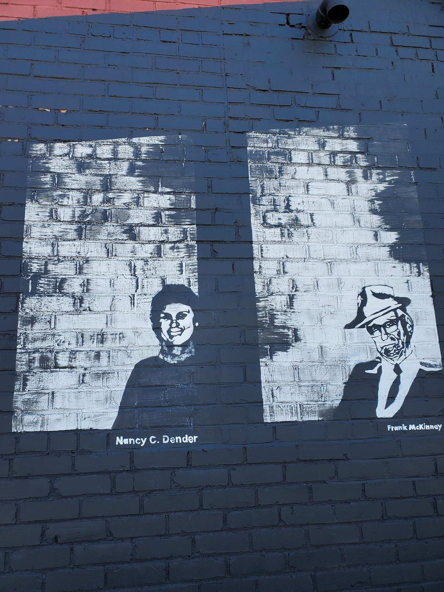 311469461_590788992823878_7896392033840287428_n