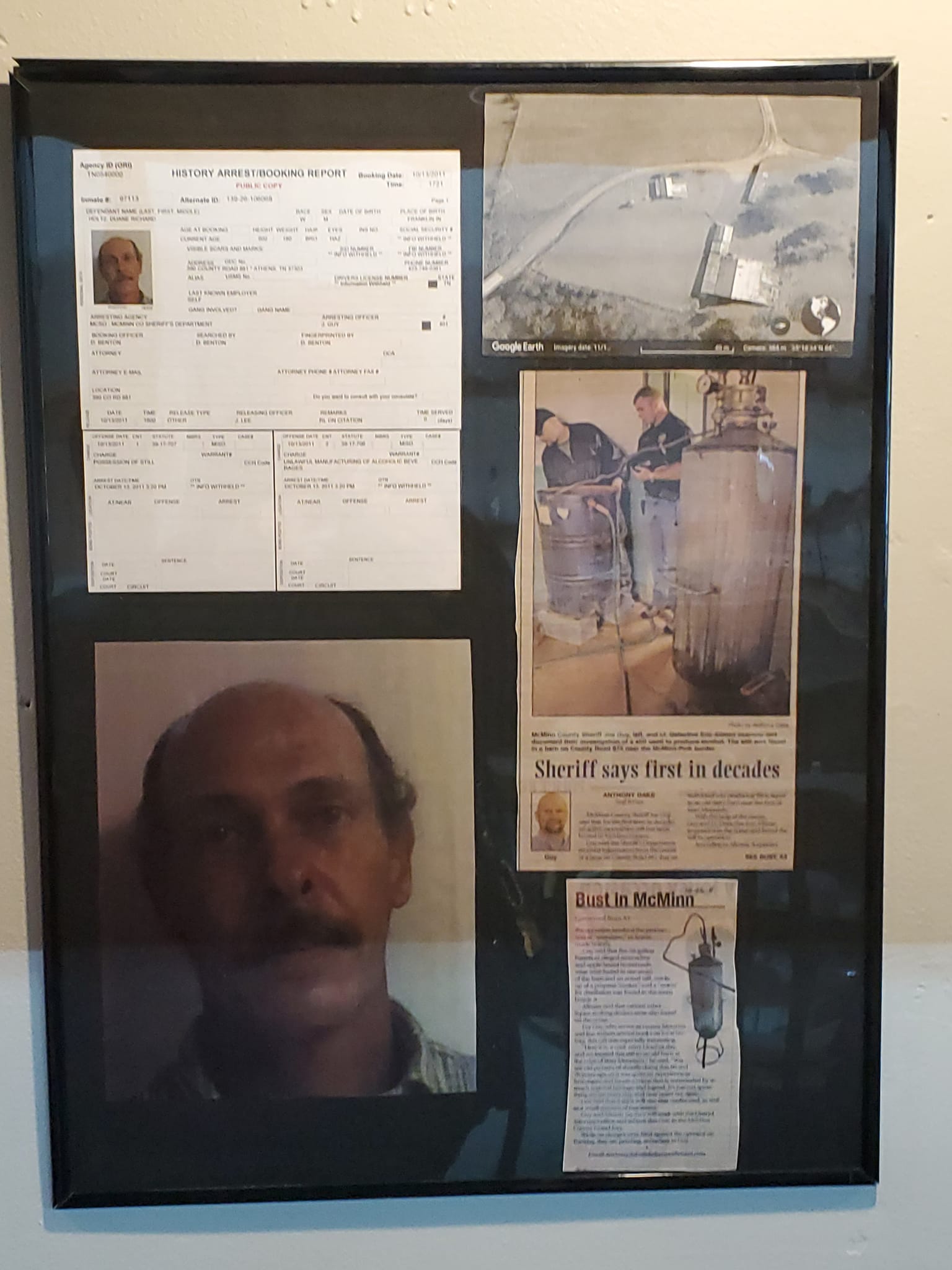 311525460_590789859490458_6837206610979659_n