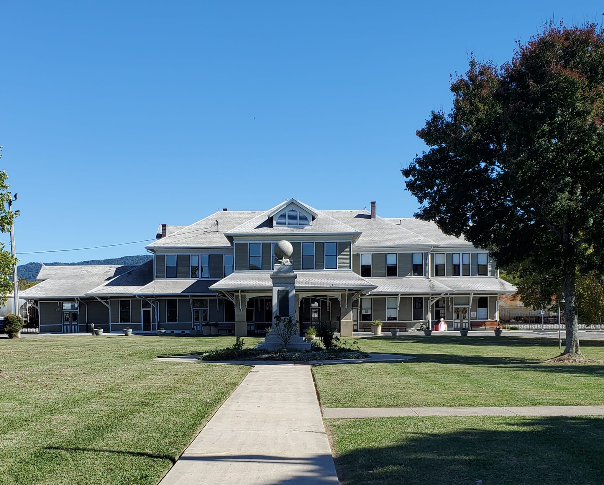 311567509_590788322823945_5510842735621773479_n