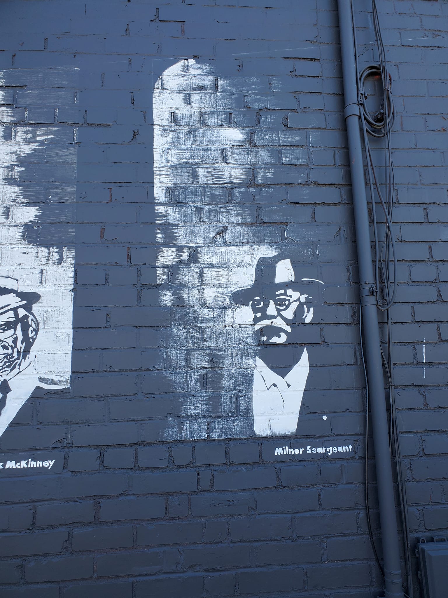 311570271_590789056157205_9015686285437905308_n